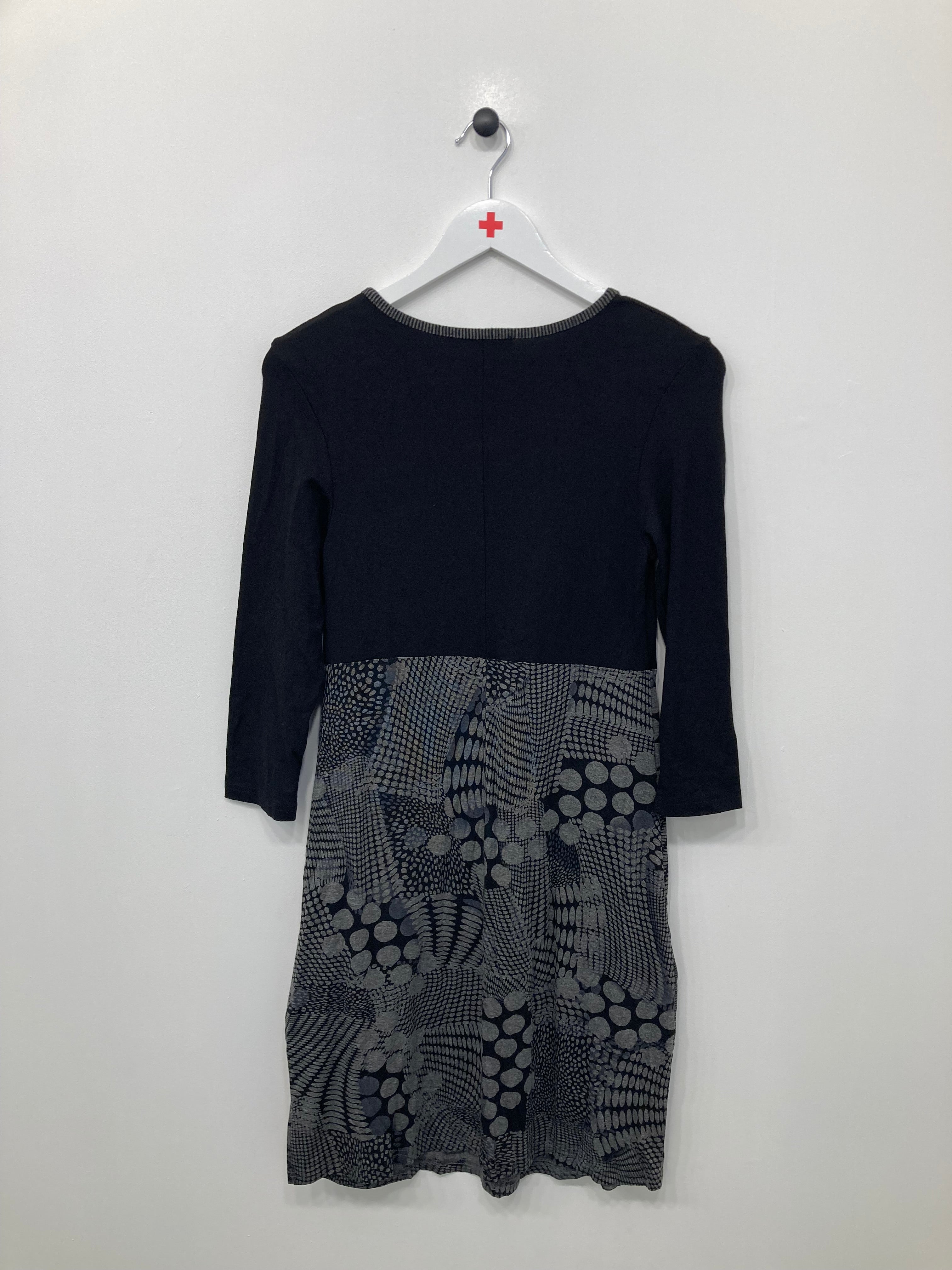 Mongul Bluse