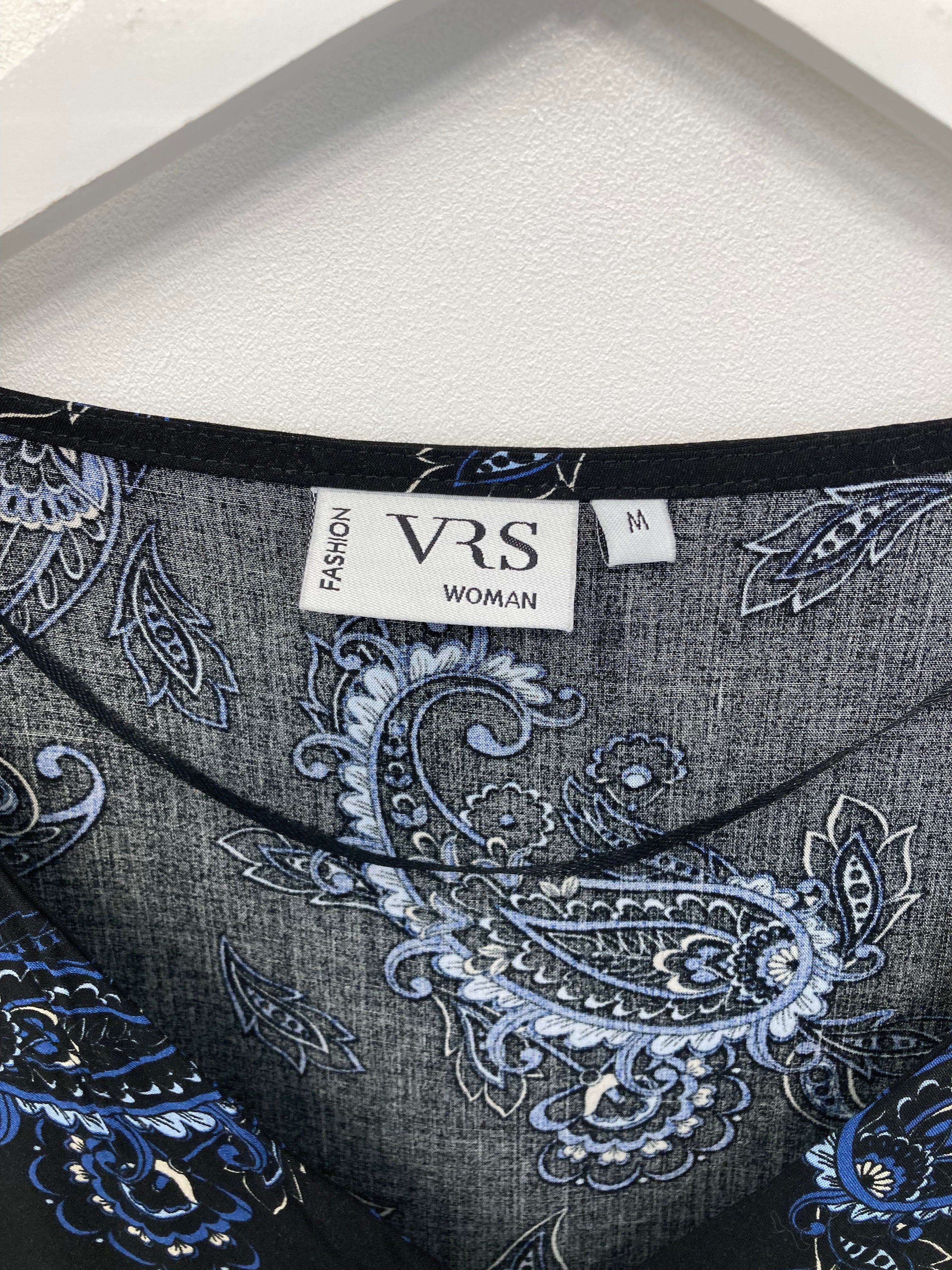 VRS Kjole