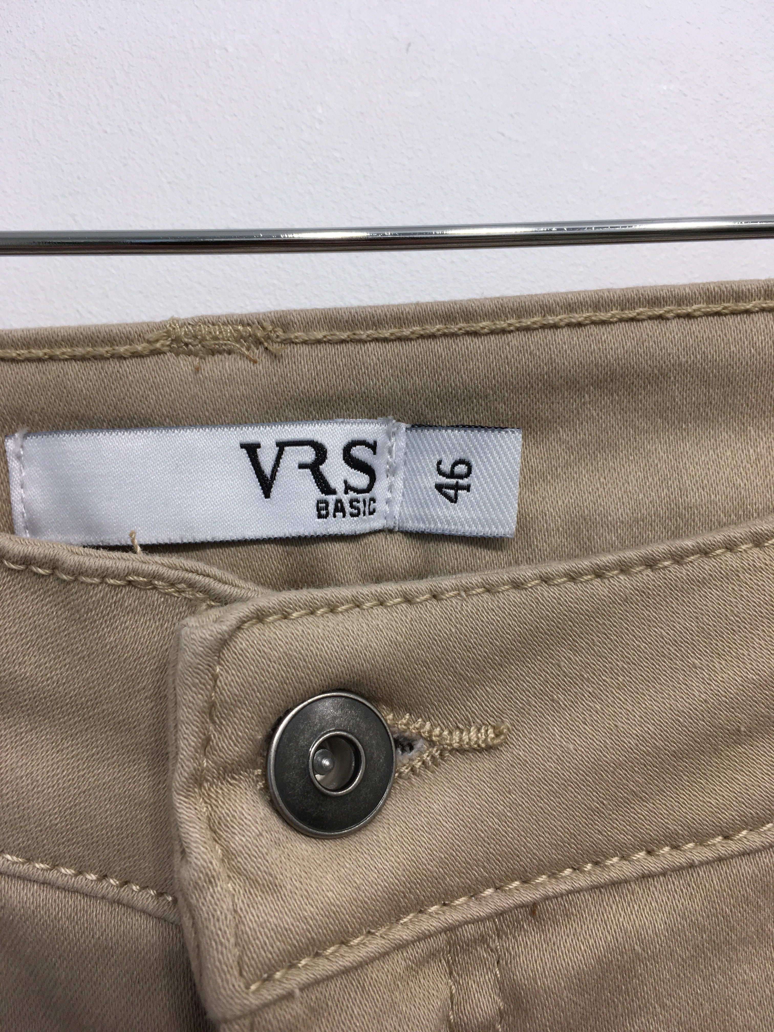 VRS Shorts