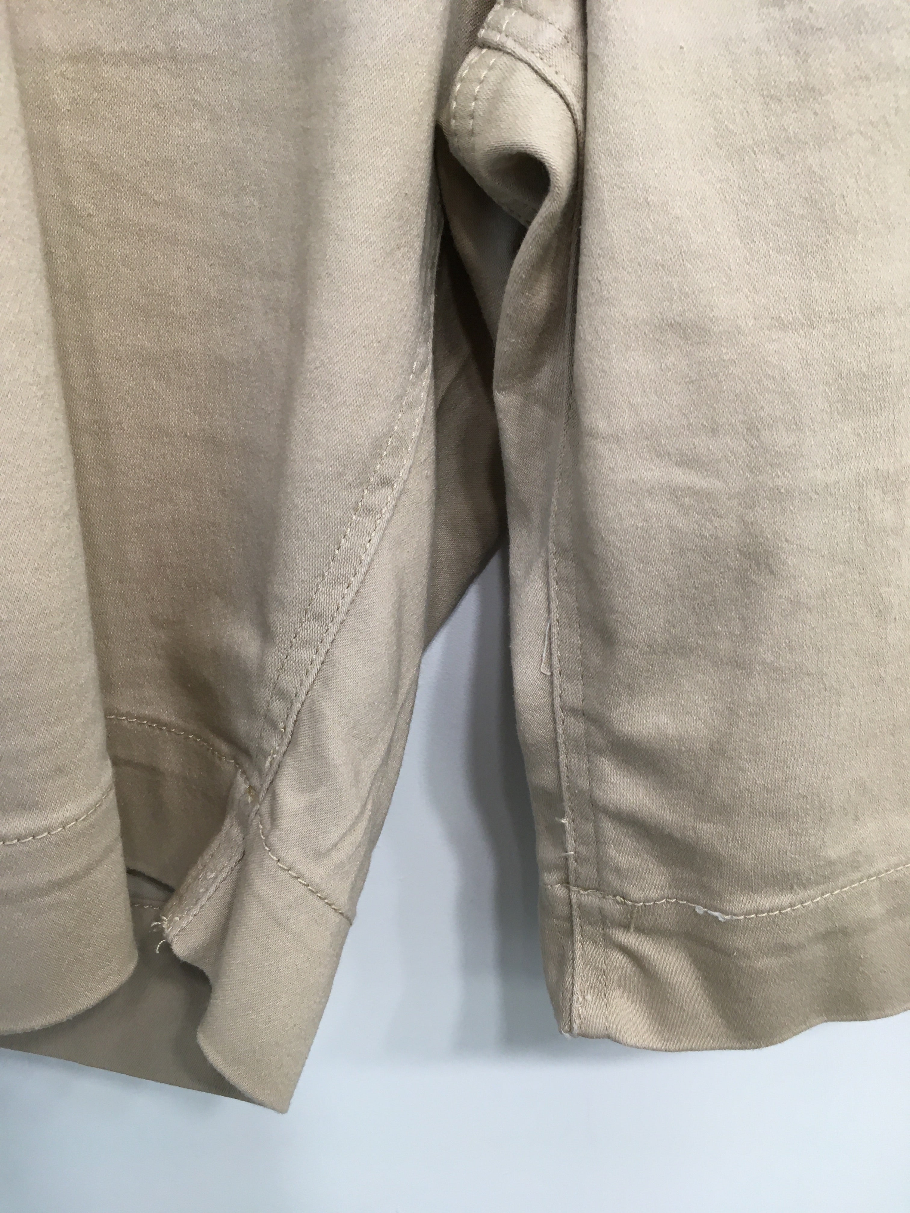 VRS Shorts