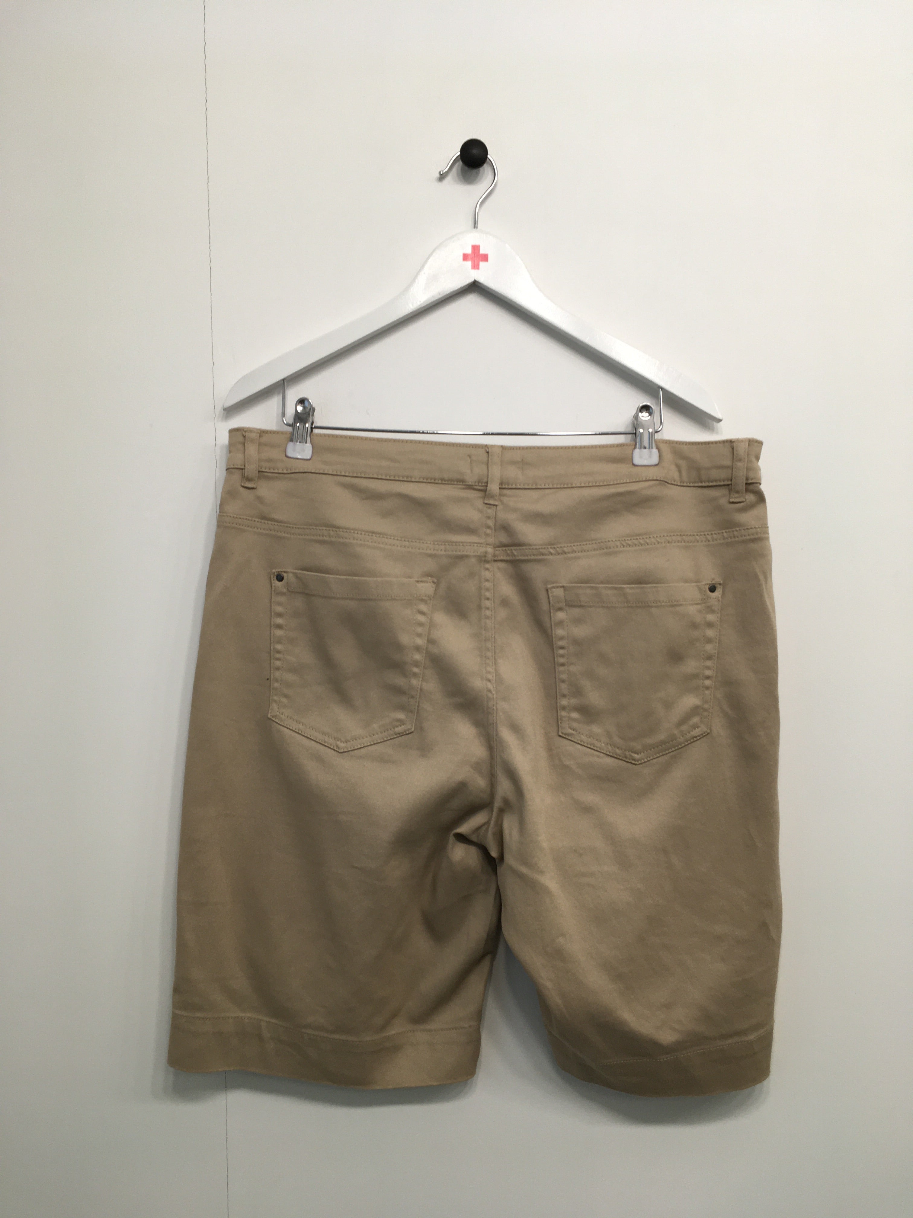 VRS Shorts