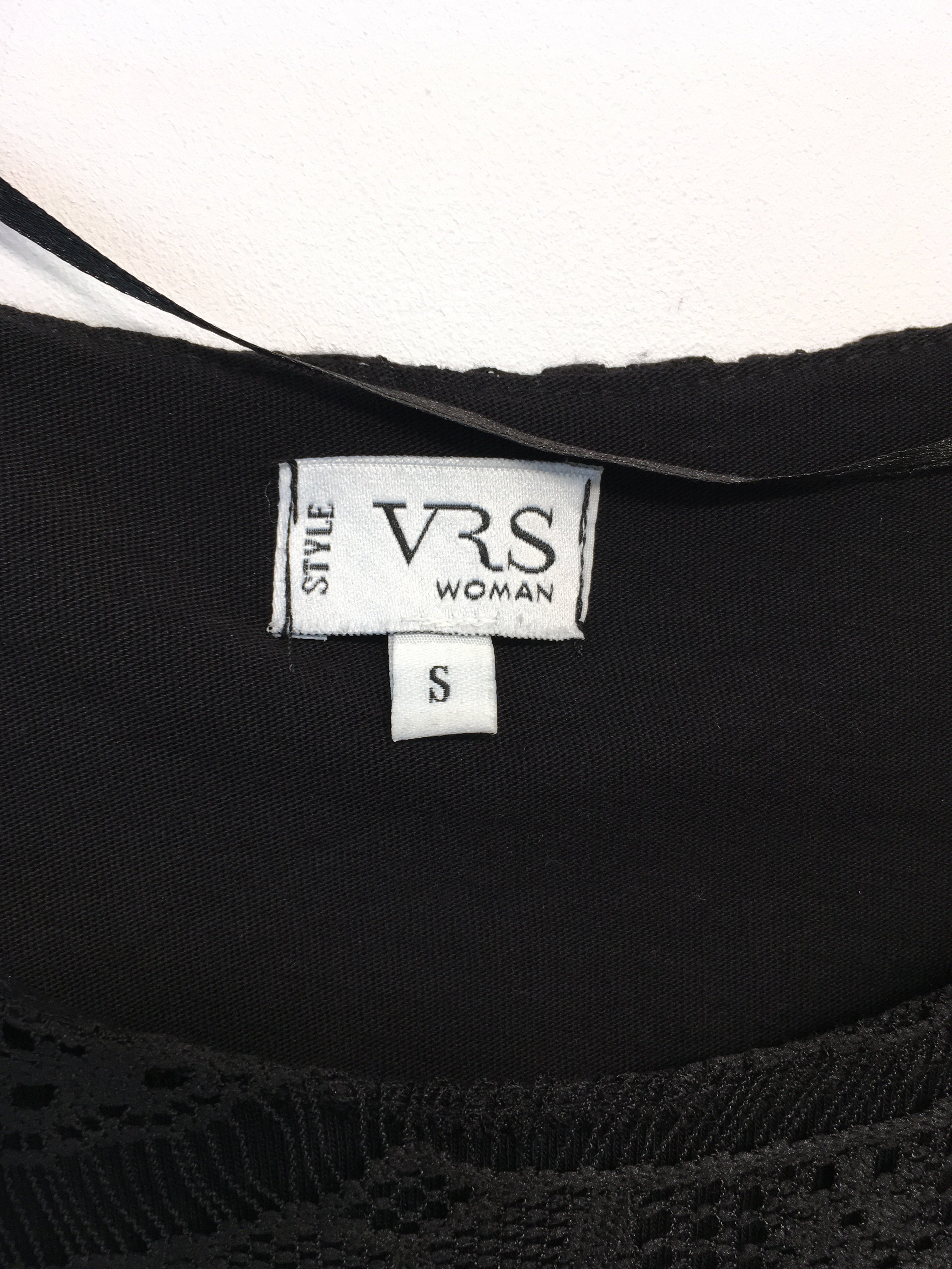 VRS Kjole