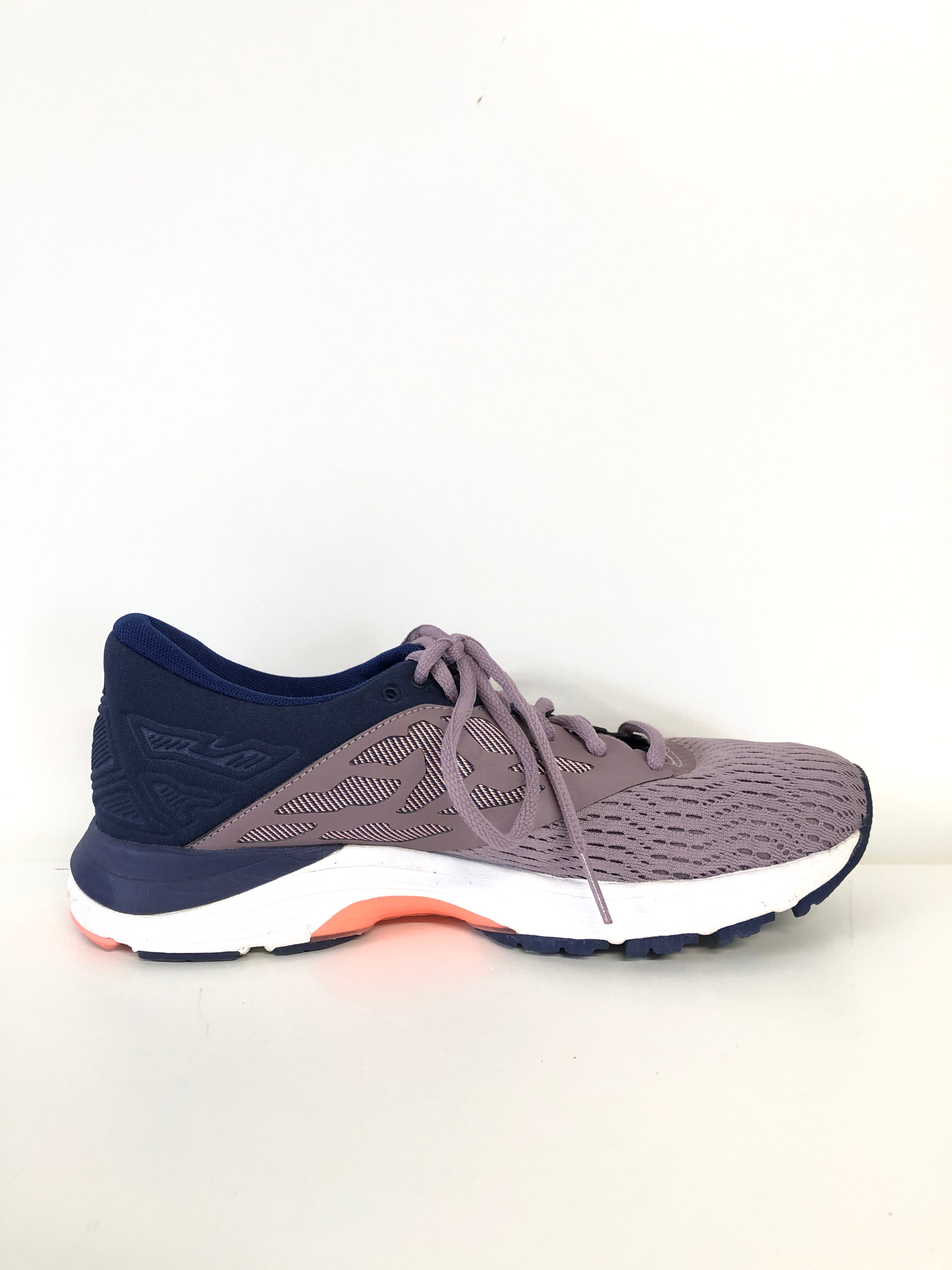 Asics Sko