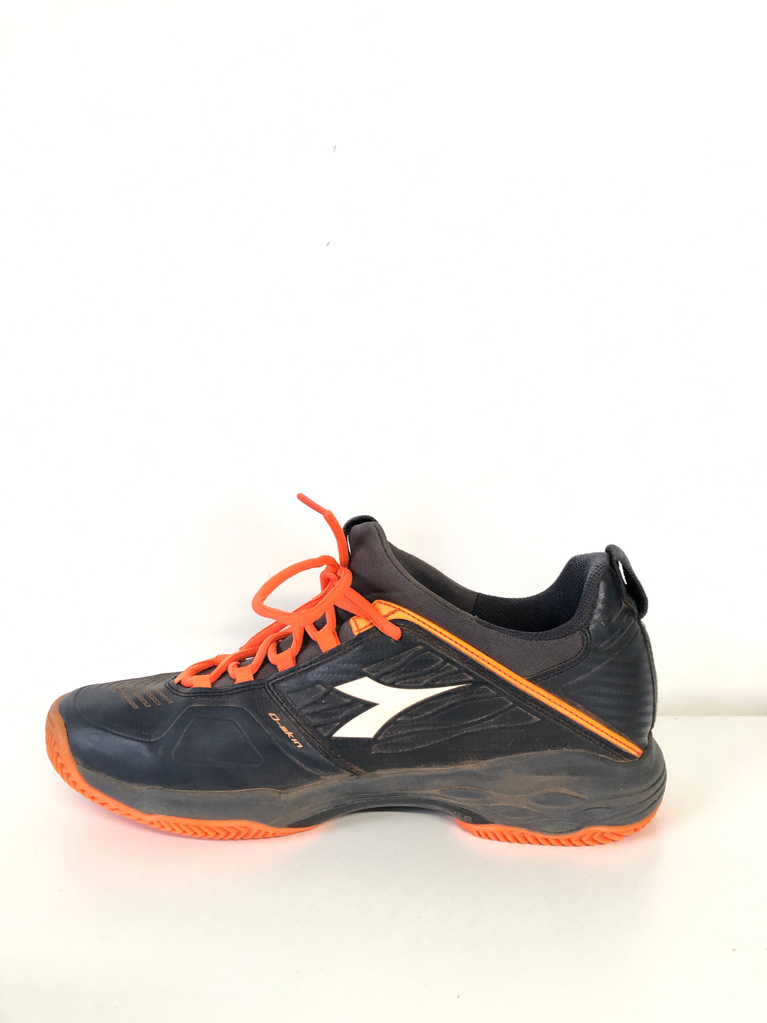 Diaddra Gummisko