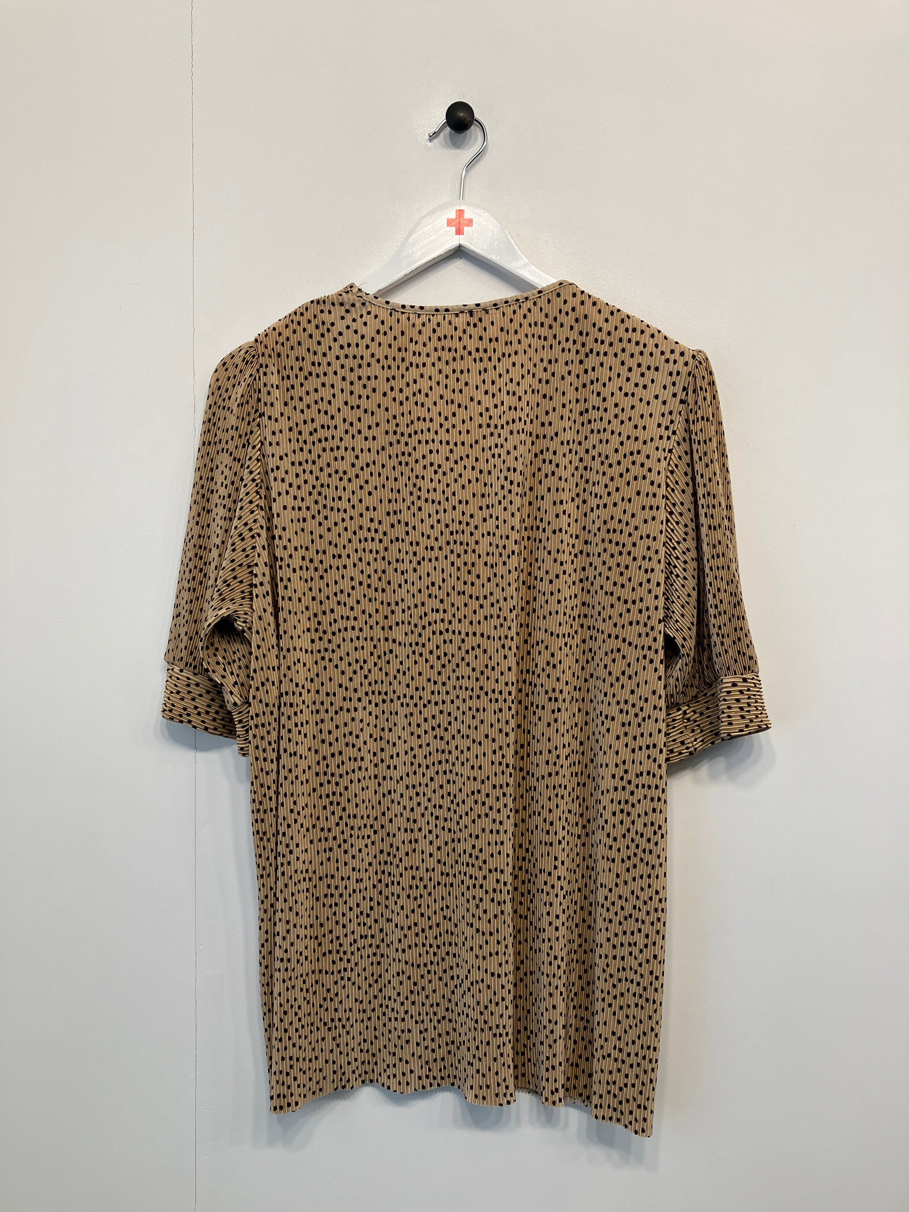 Soyaconcept Bluse