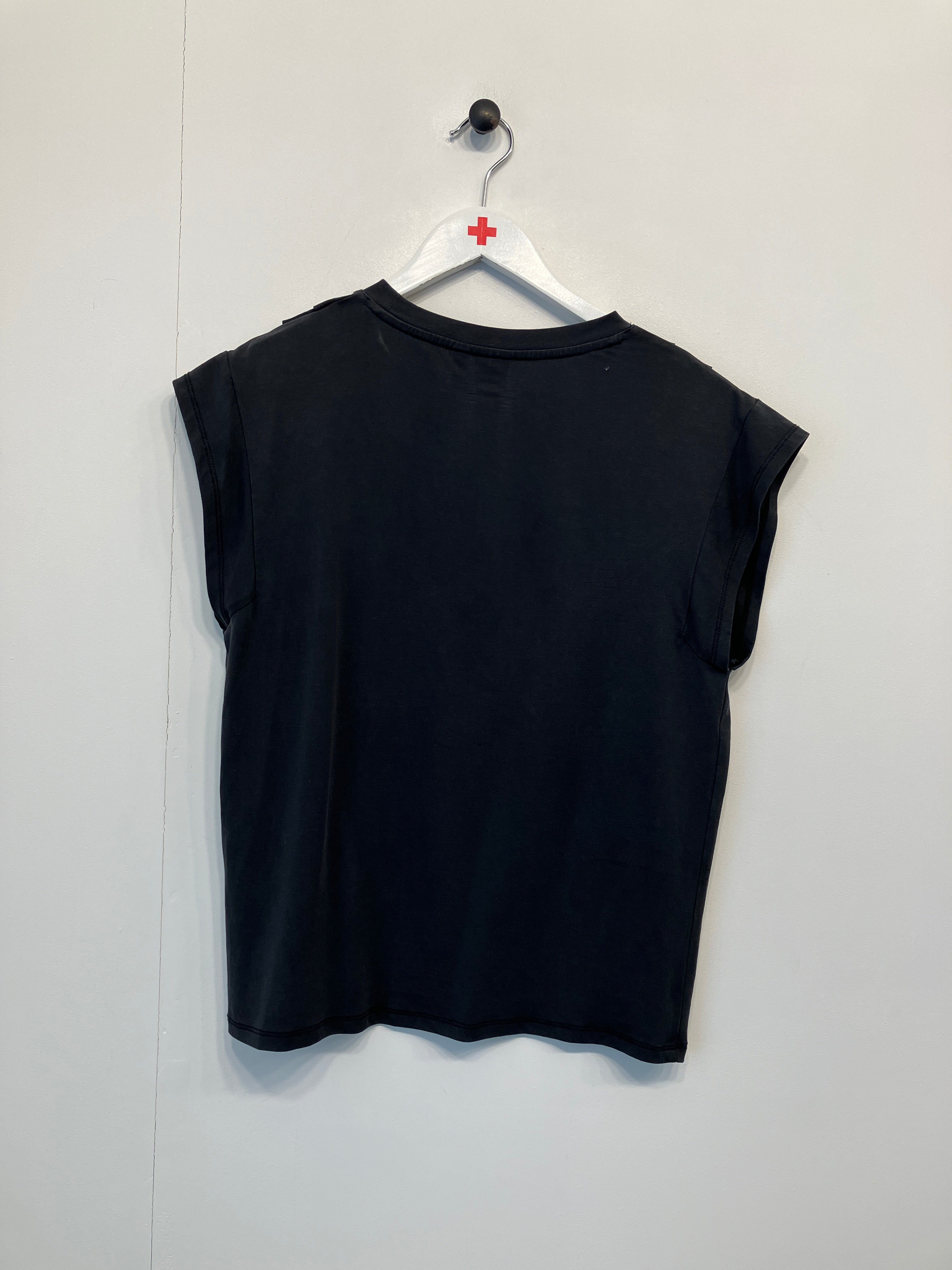 Ichi T-shirt