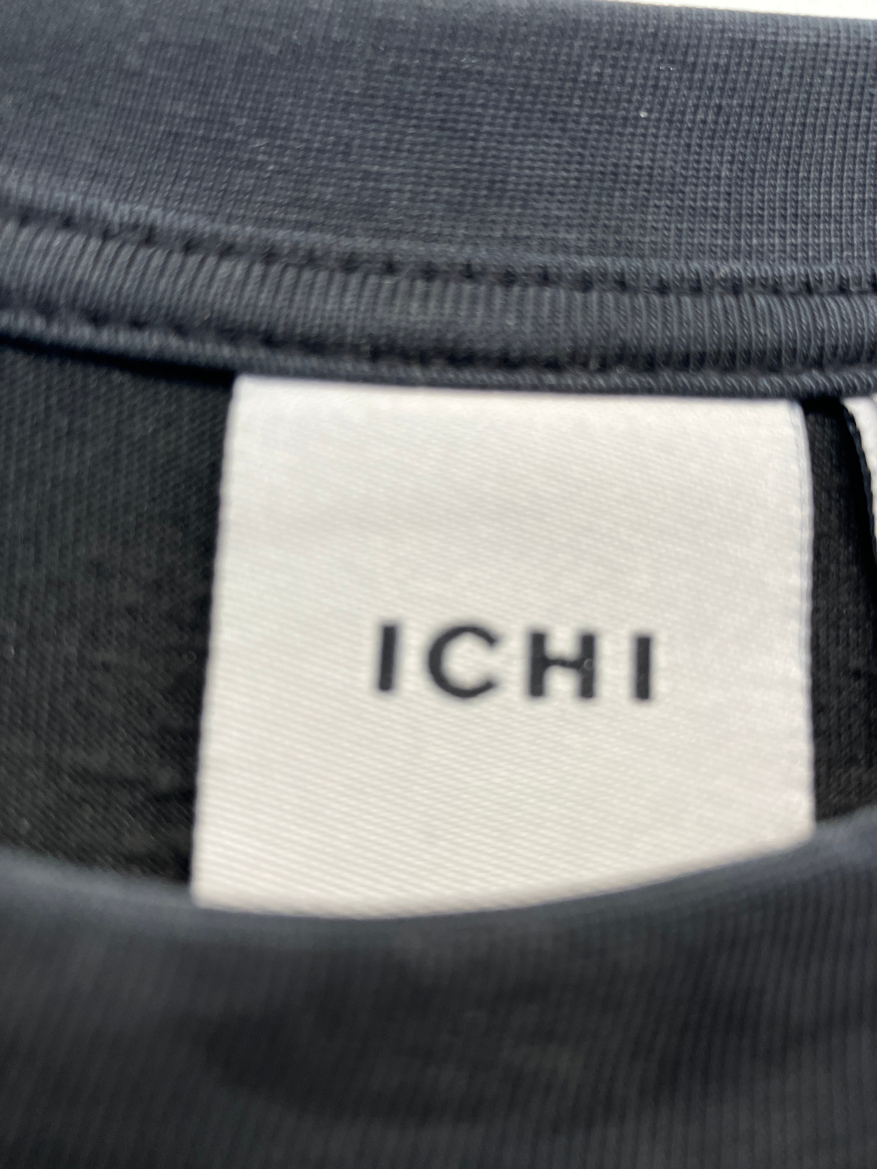 Ichi T-shirt