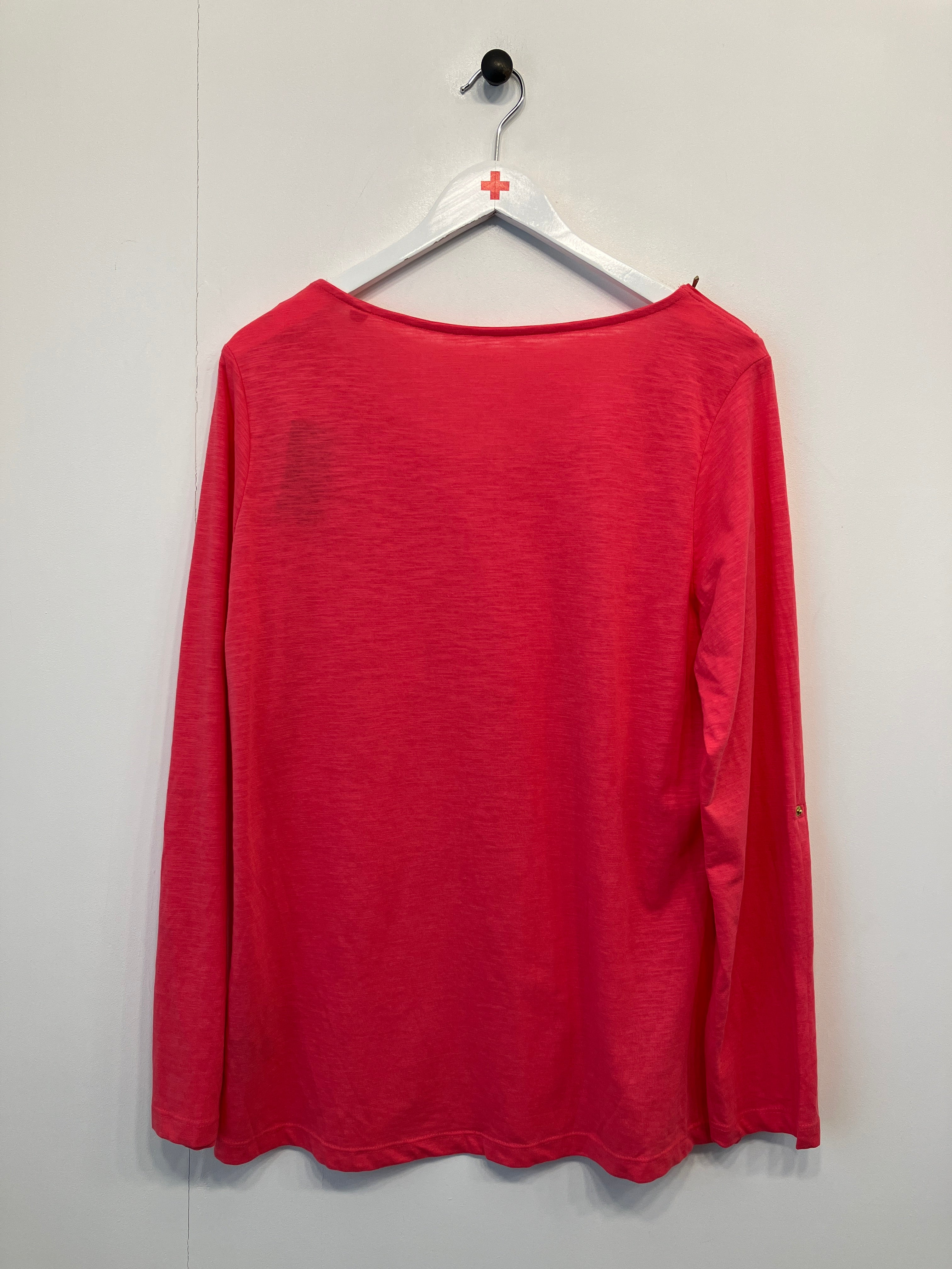 Esmara Bluse