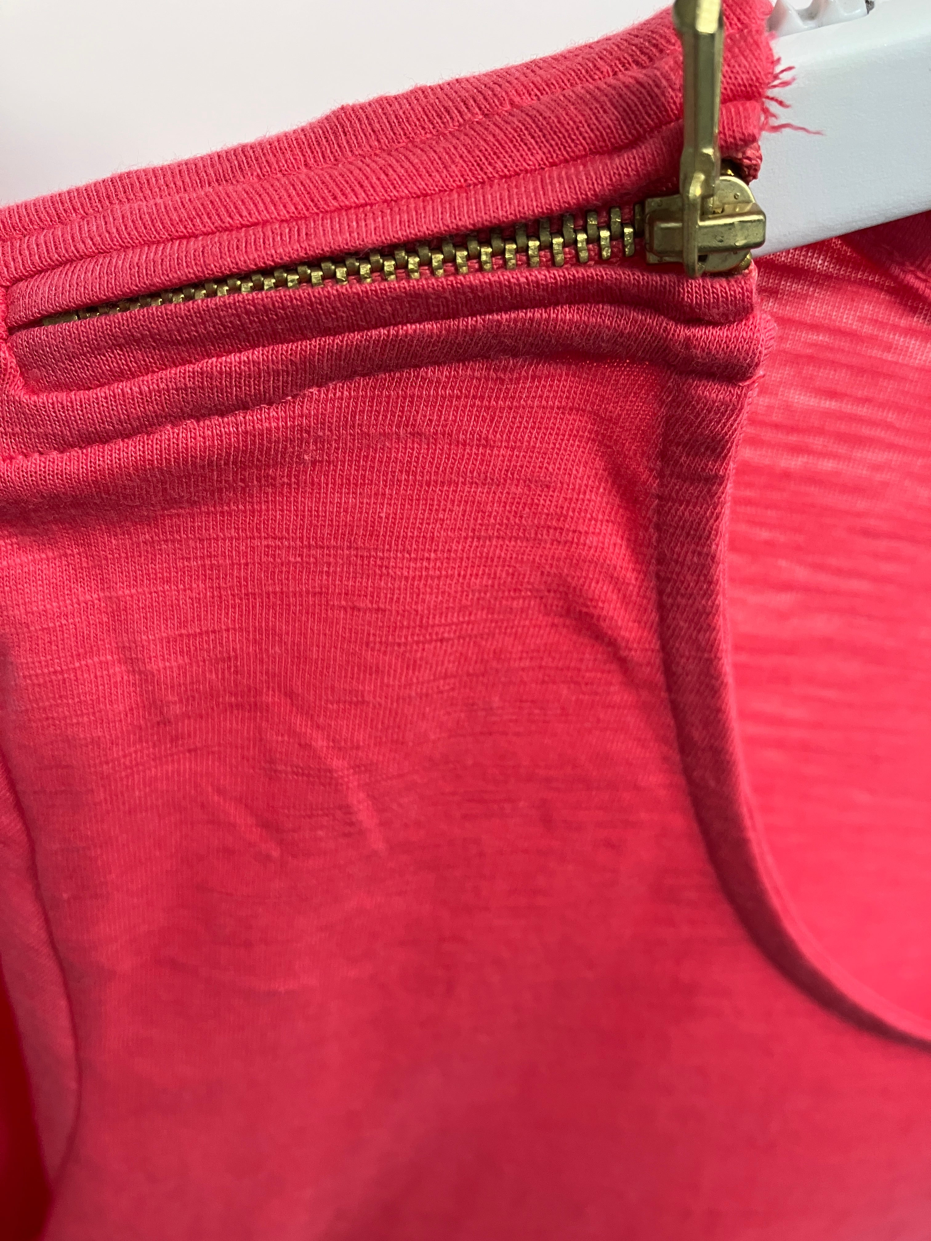 Esmara Bluse