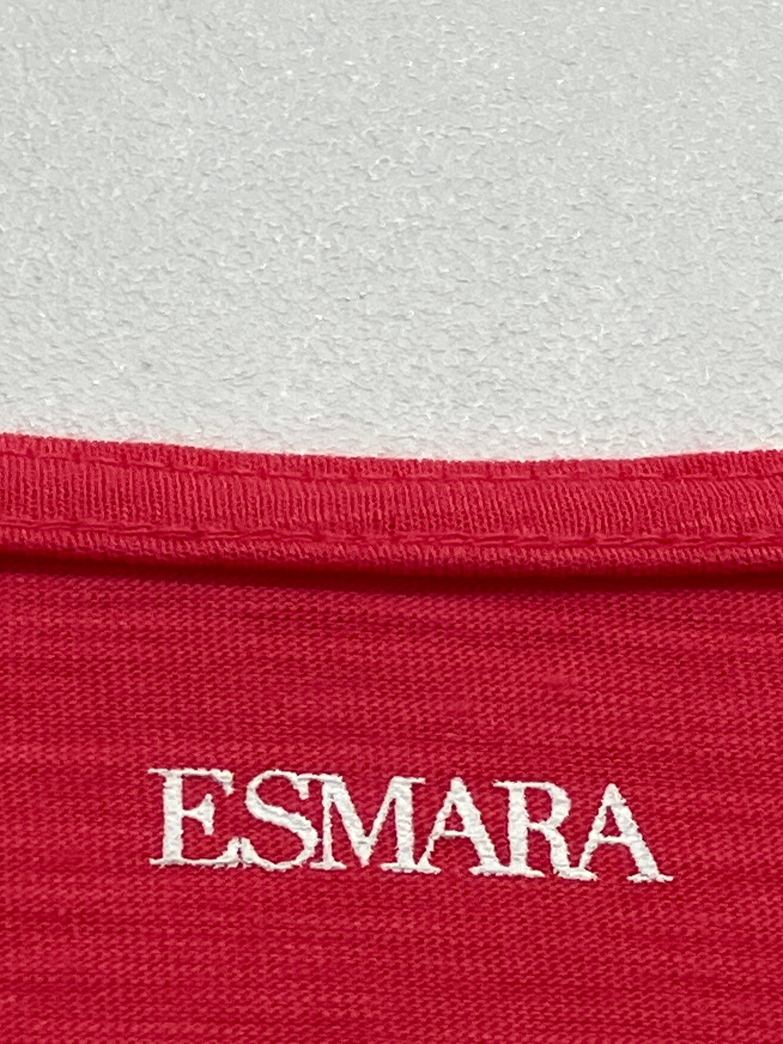 Esmara Bluse