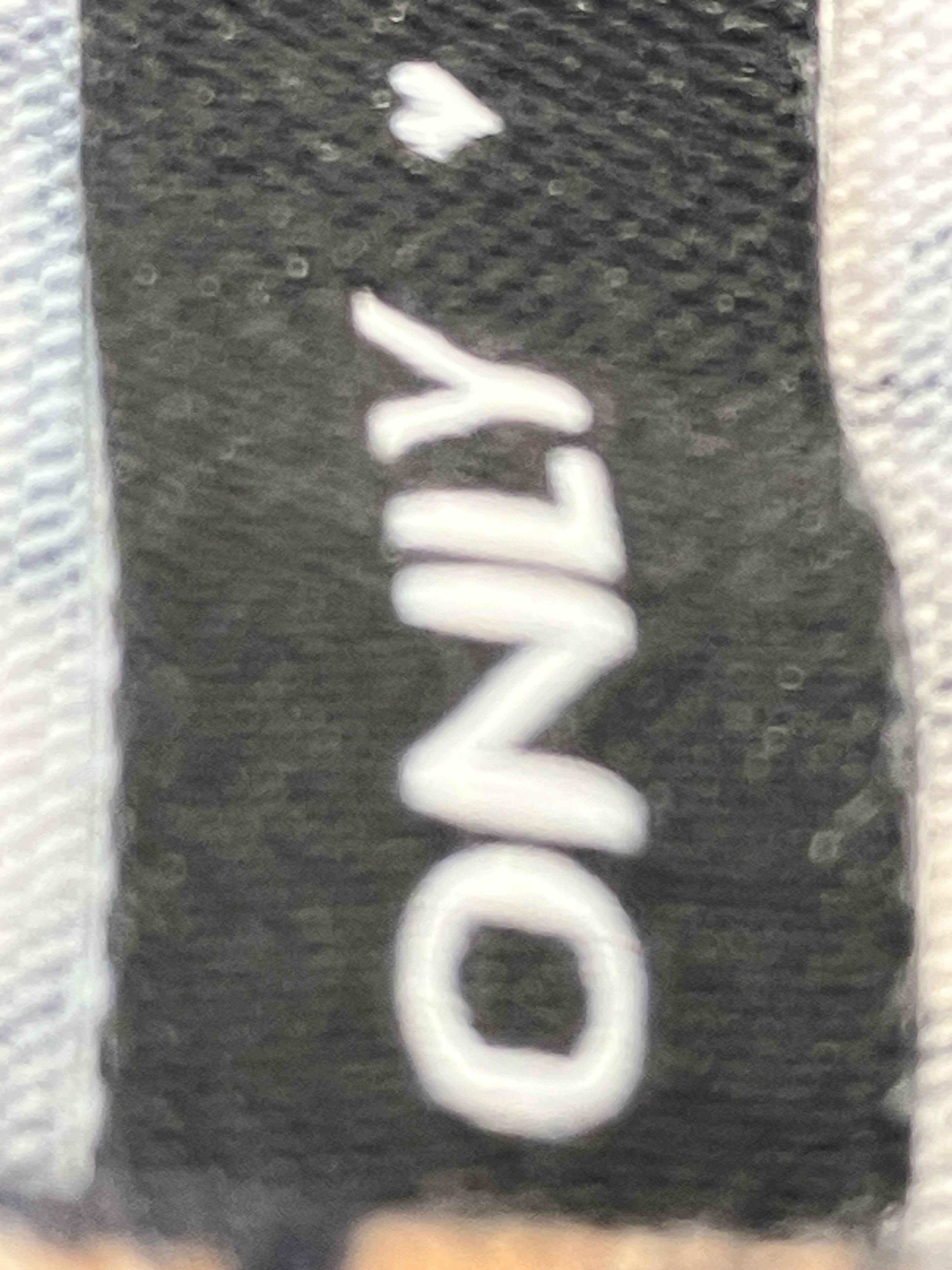 Only Top