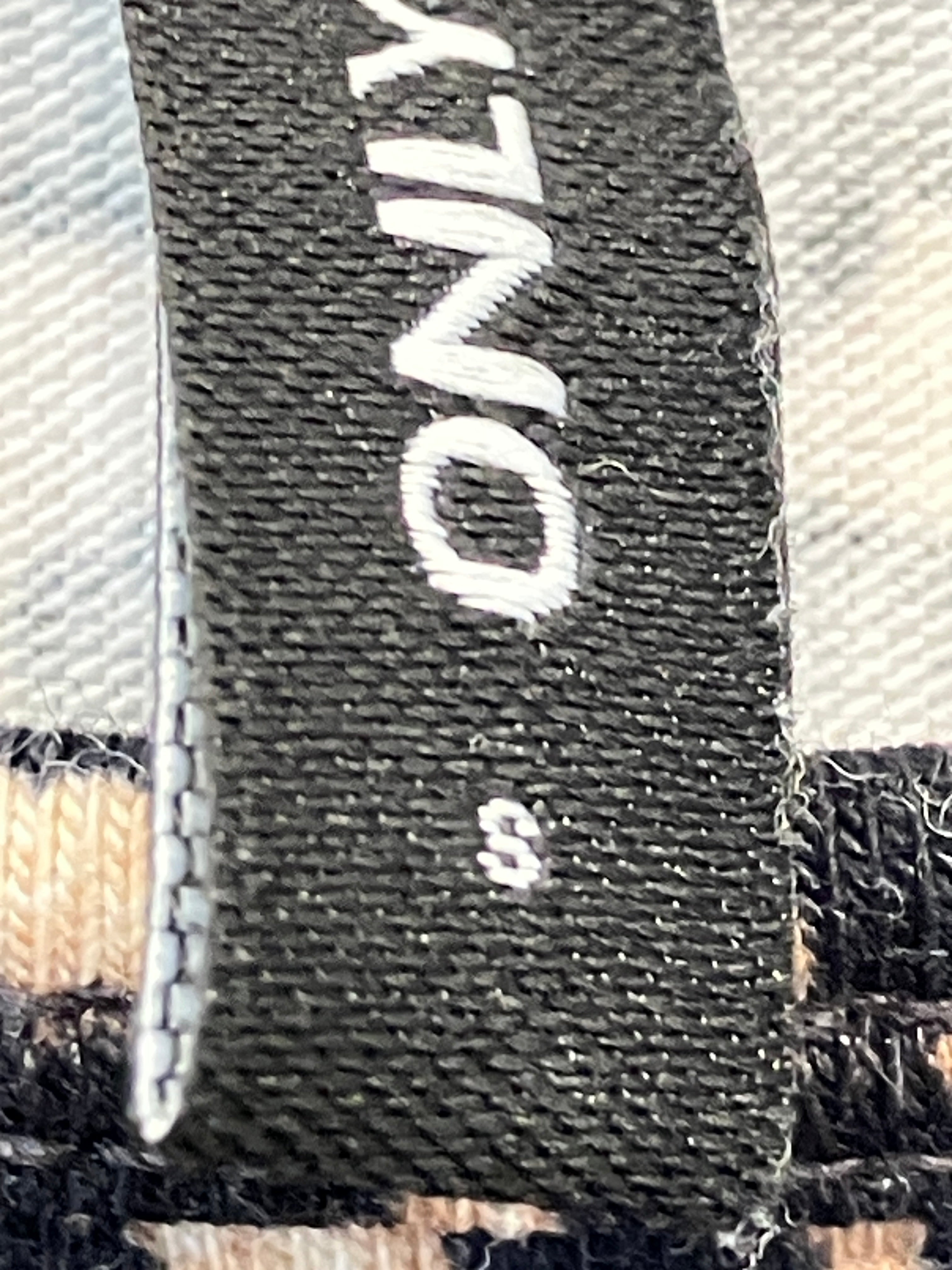 Only Top
