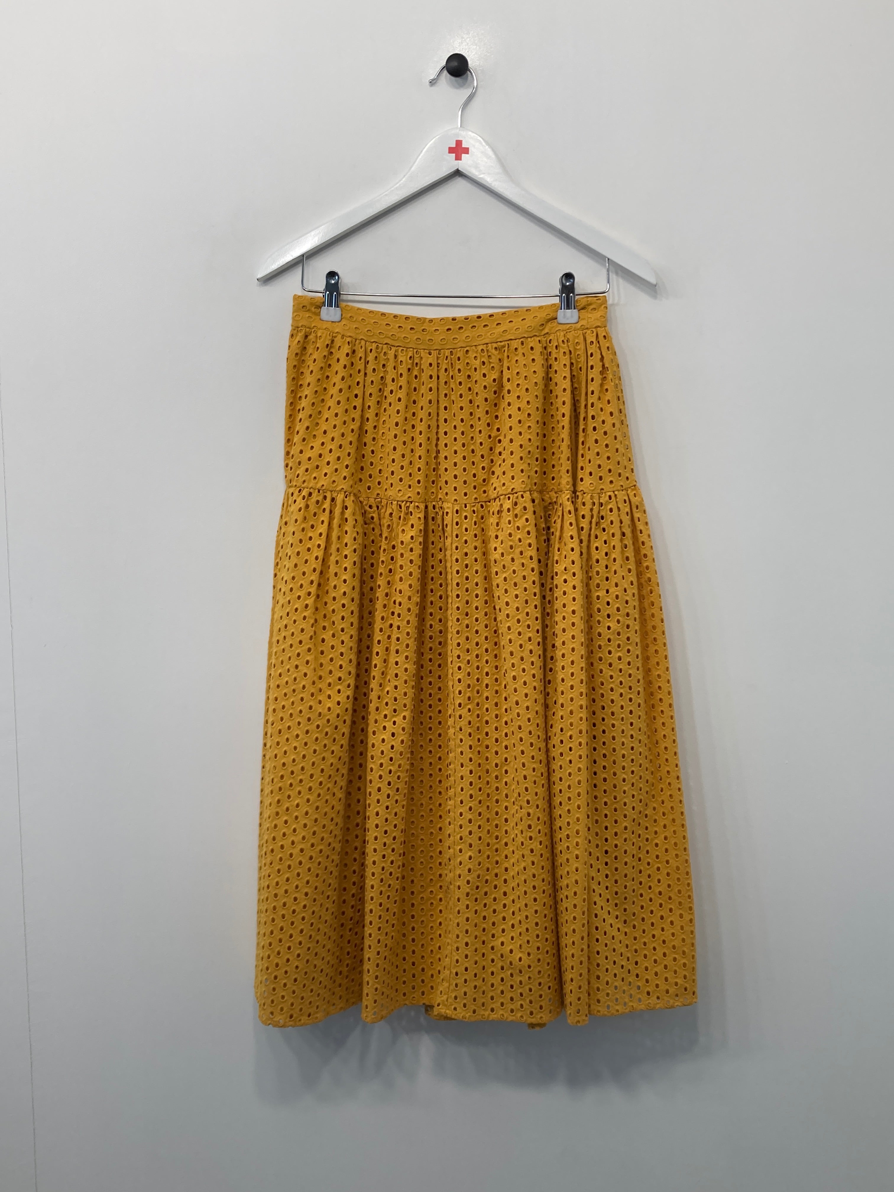 H&M Nederdel