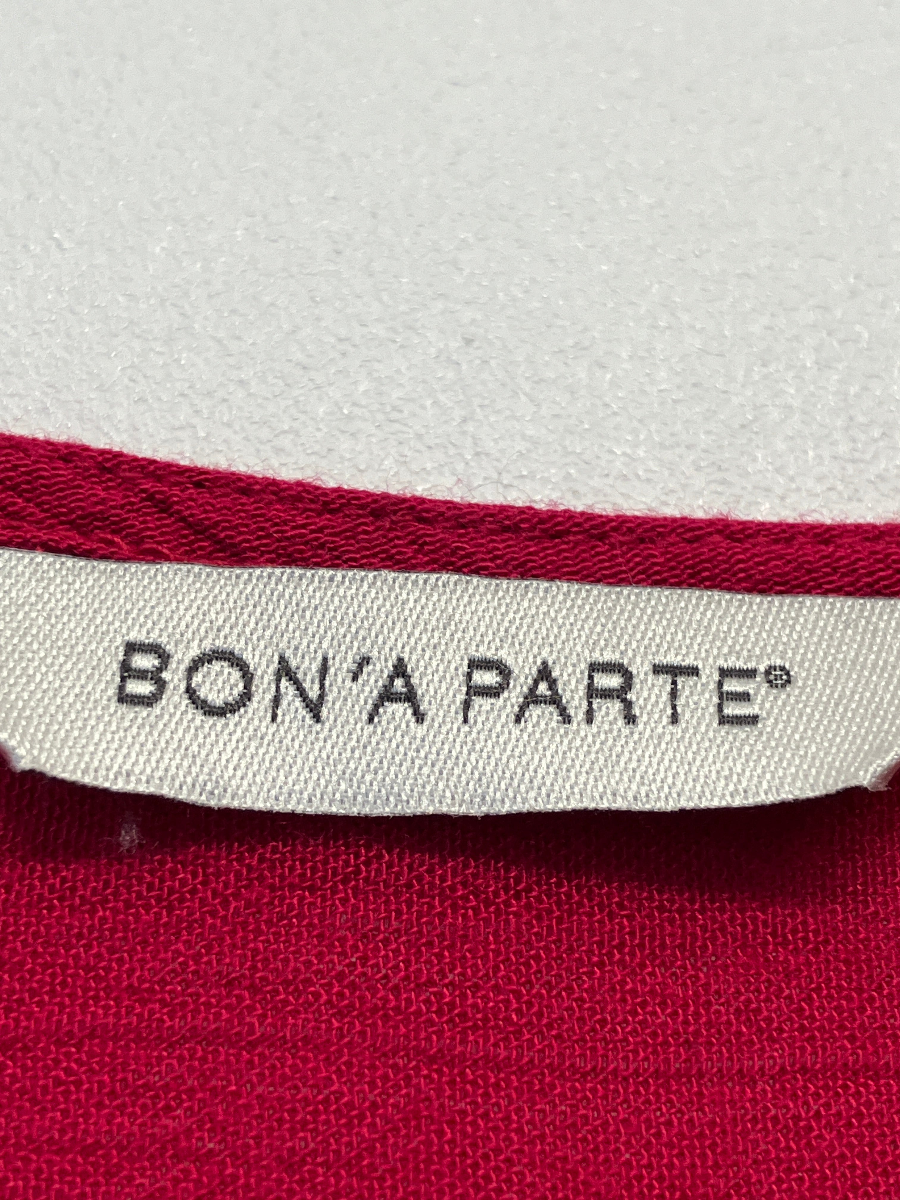 Bon à parte Kjole