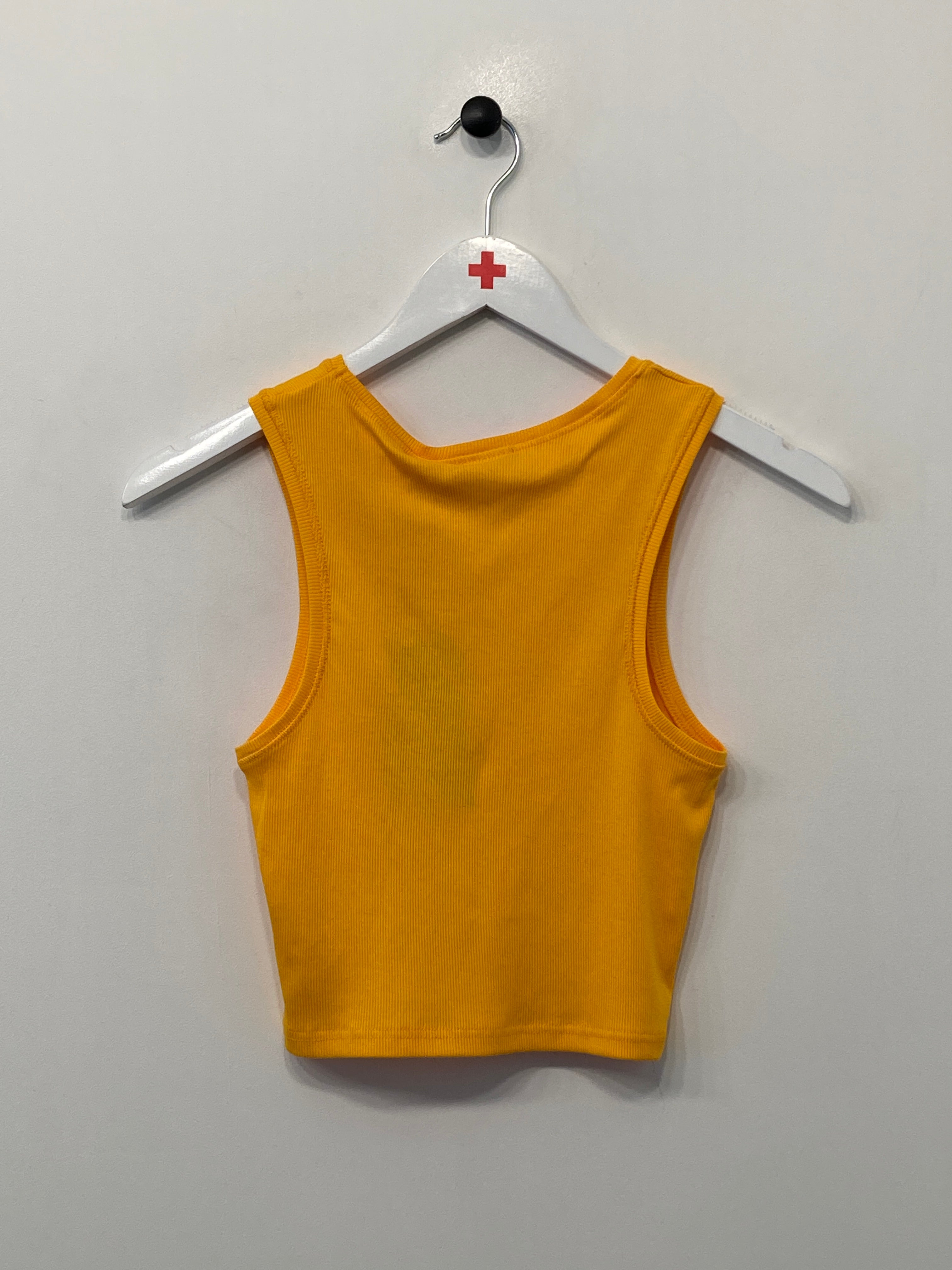 Weekday Top