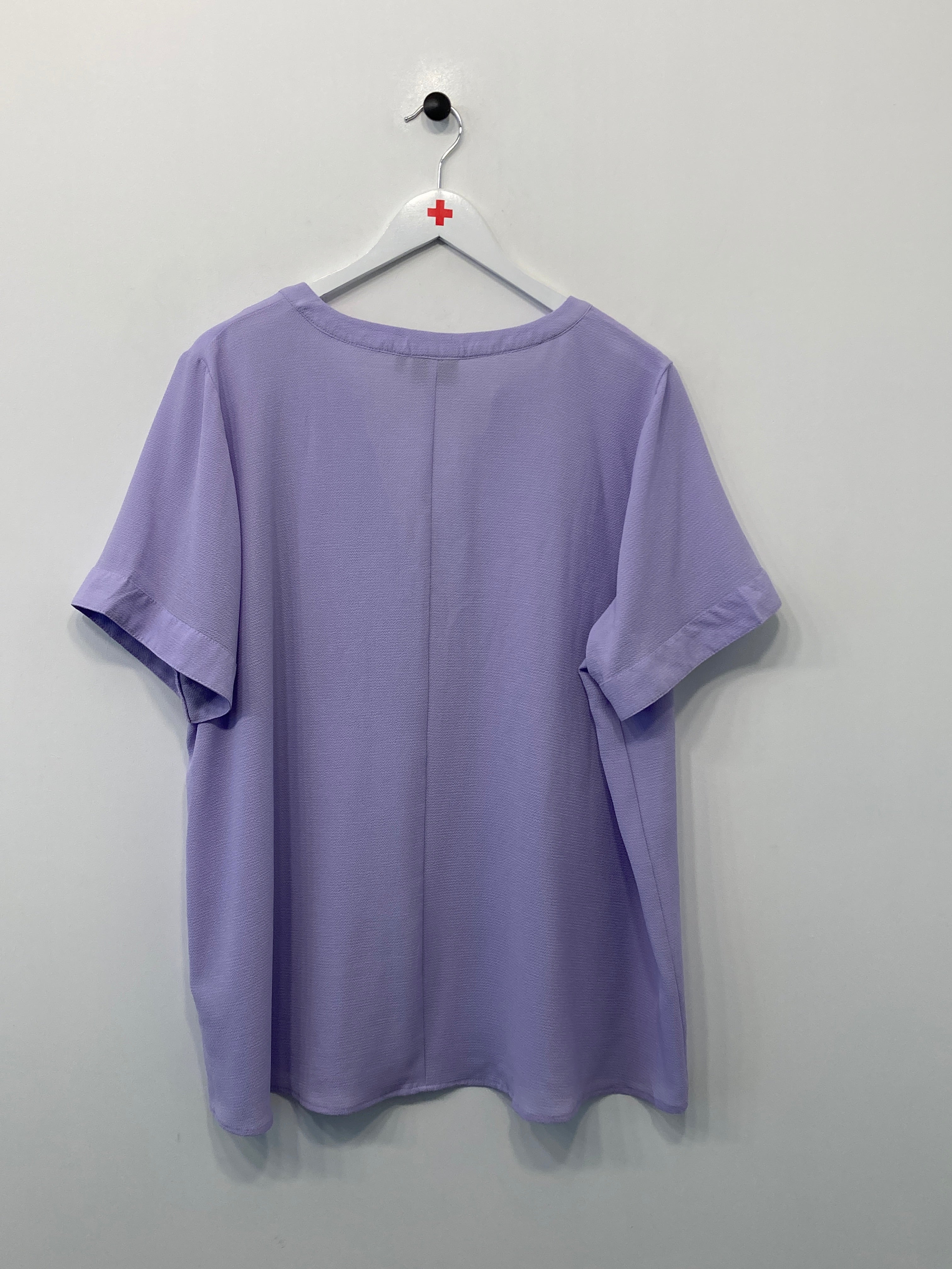 Zizzi Bluse