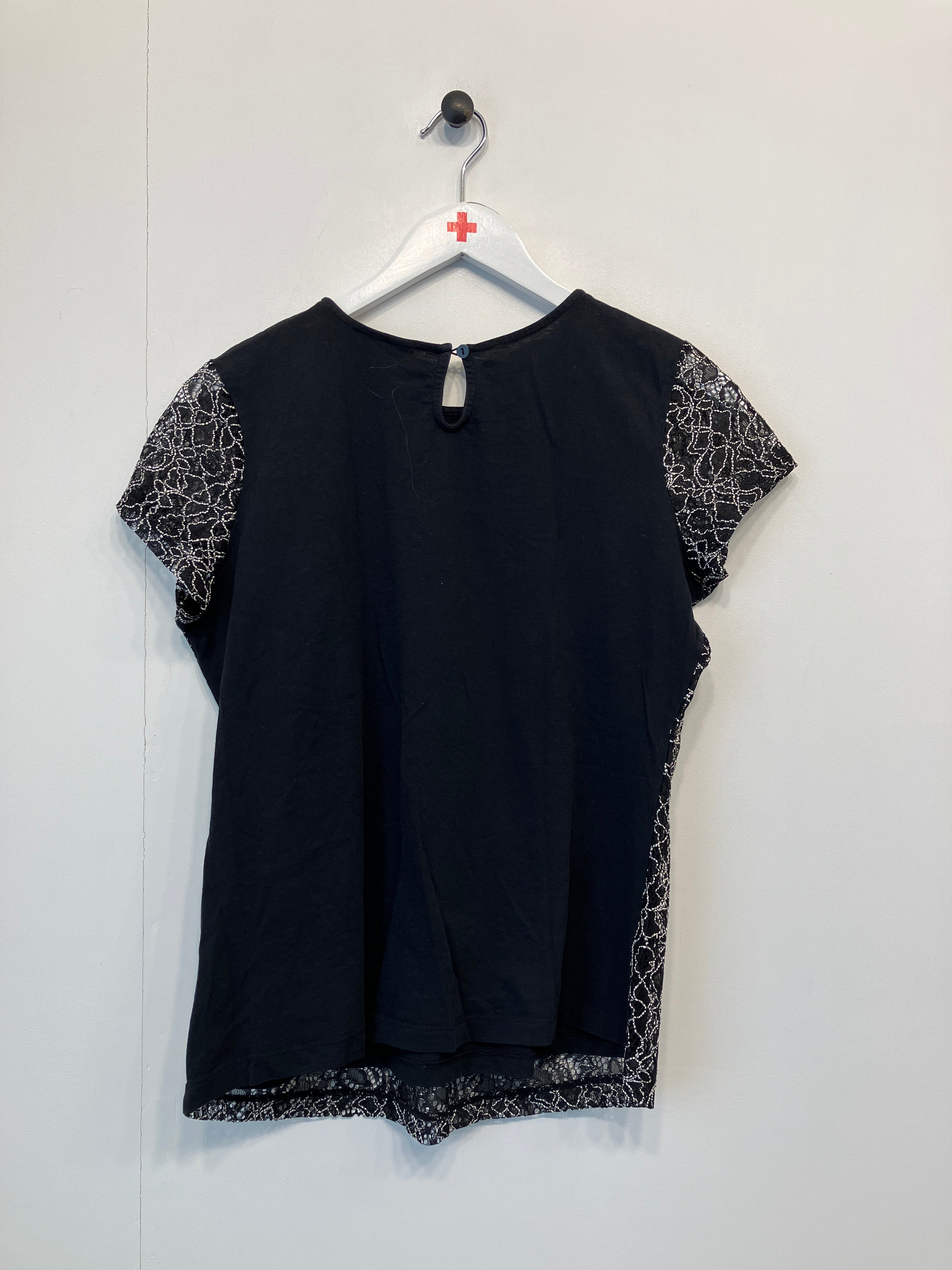 Dorothy Perkins Bluse
