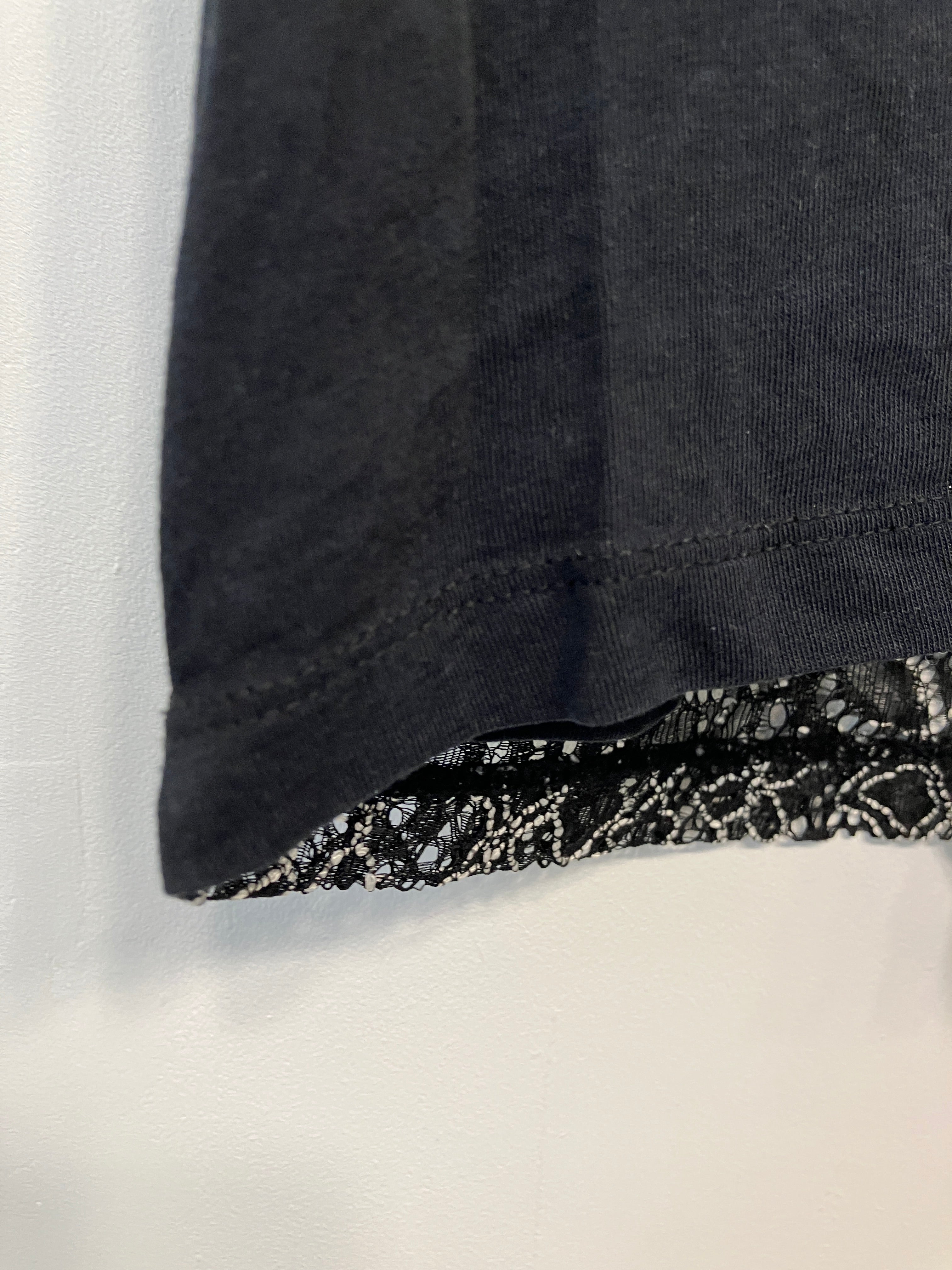 Dorothy Perkins Bluse