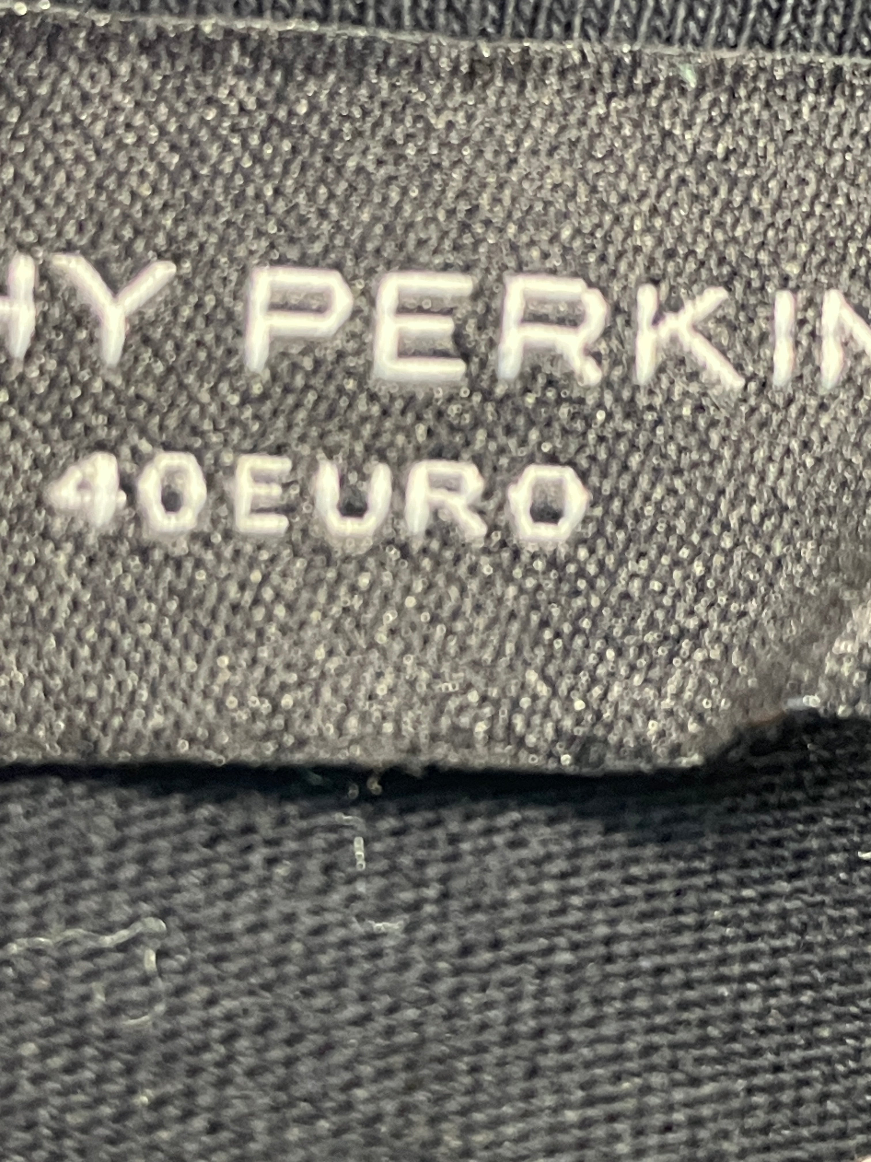 Dorothy Perkins Bluse