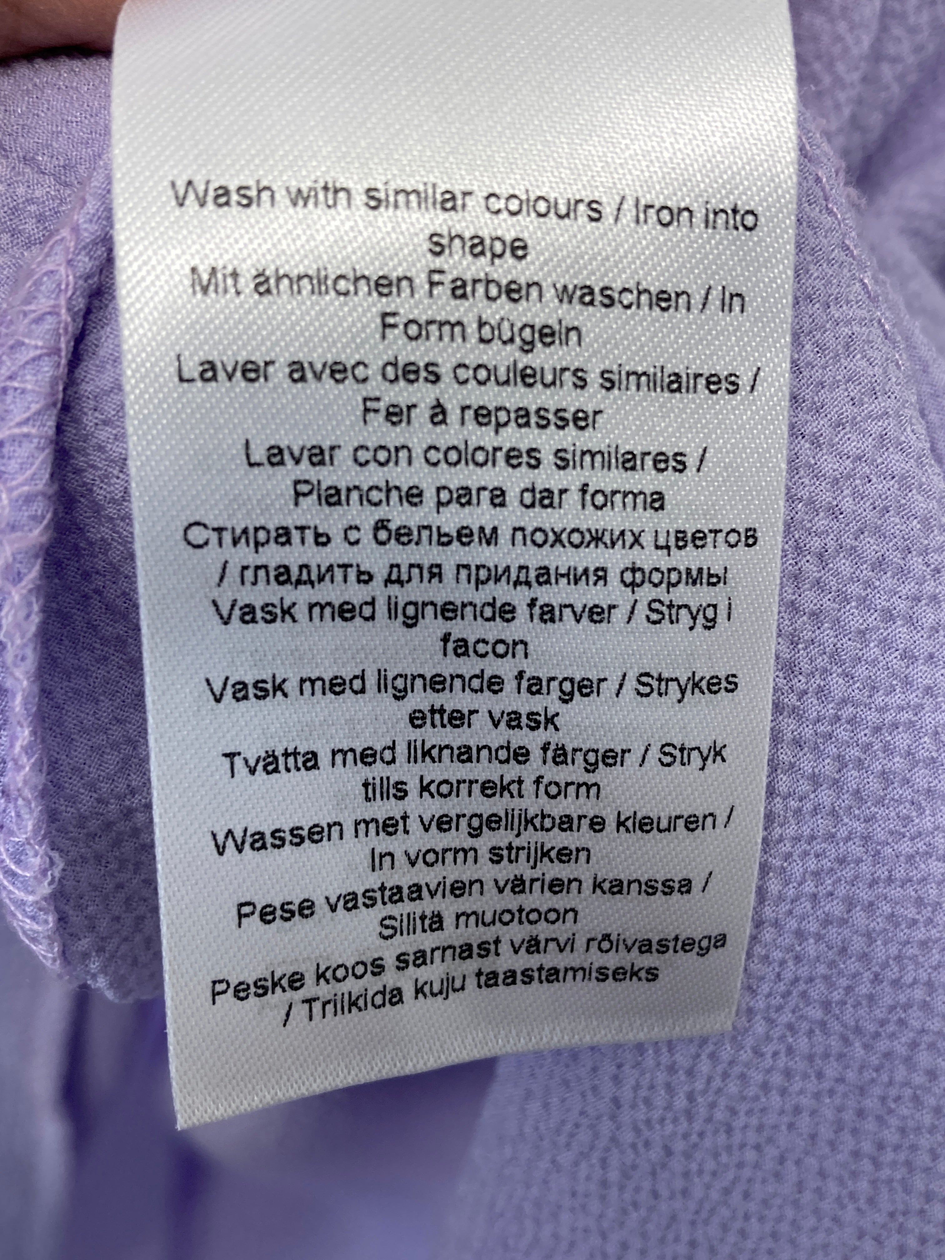 Zizzi Bluse