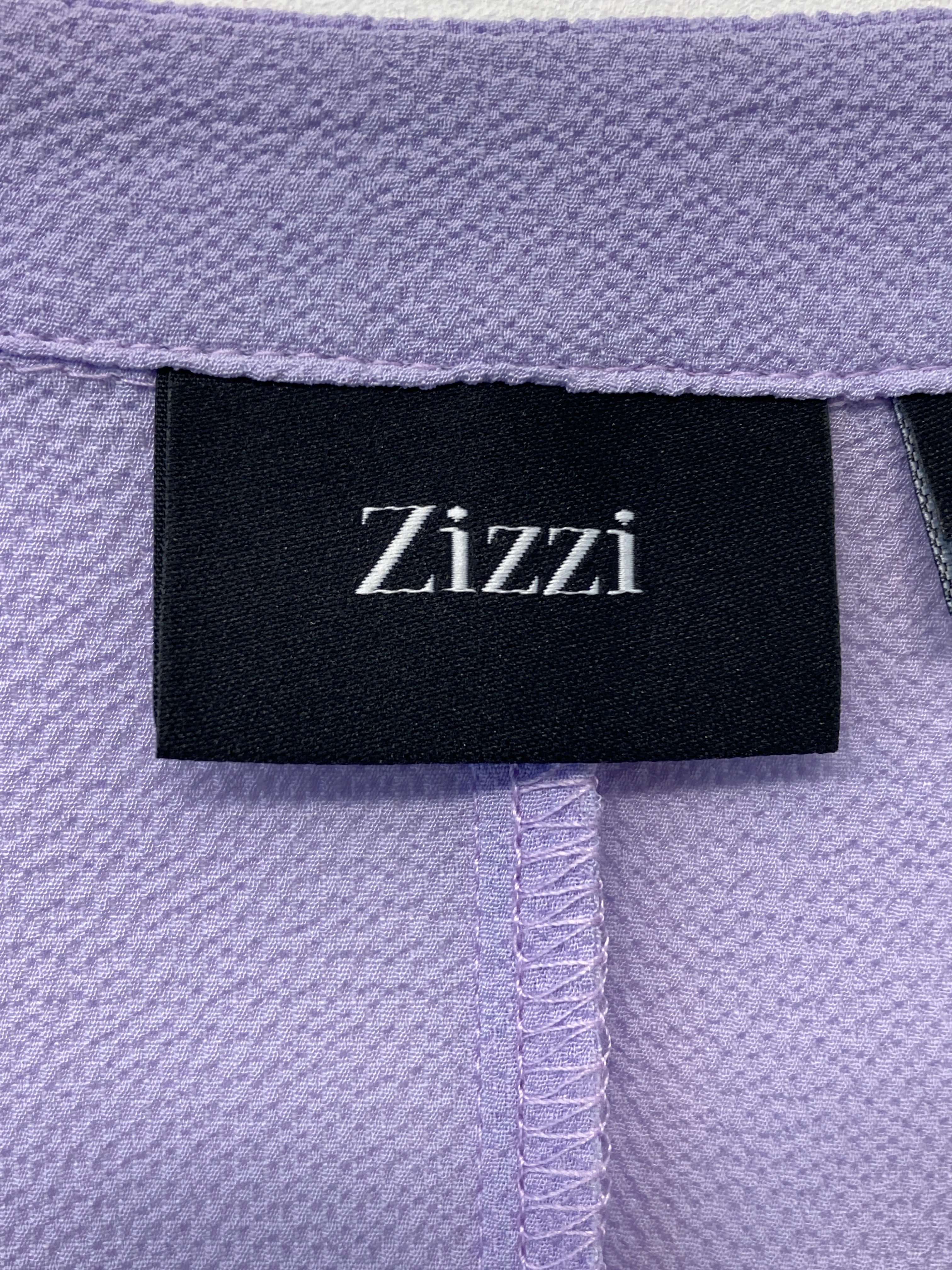 Zizzi Bluse
