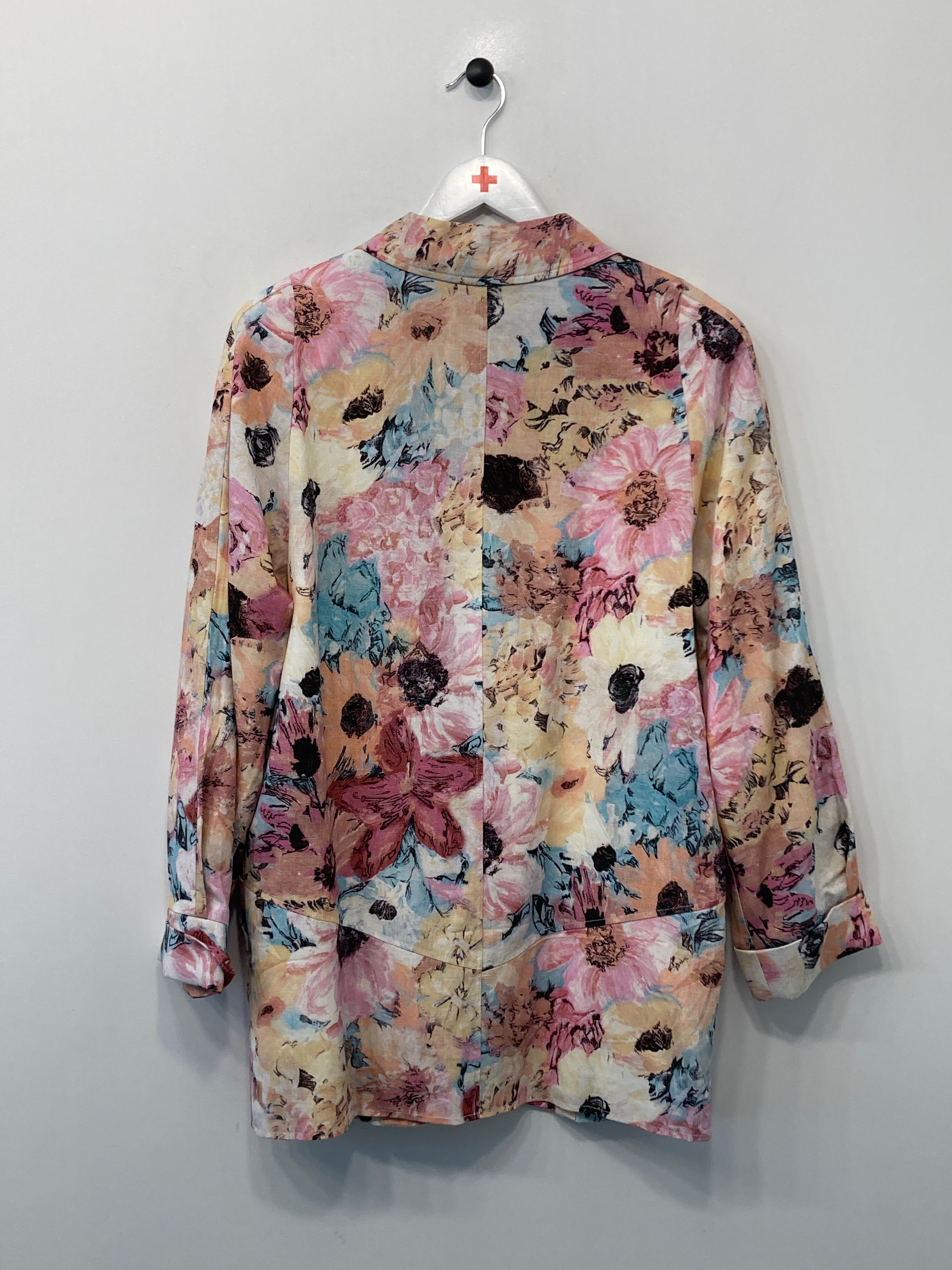 Karen by Simonsen Blazer