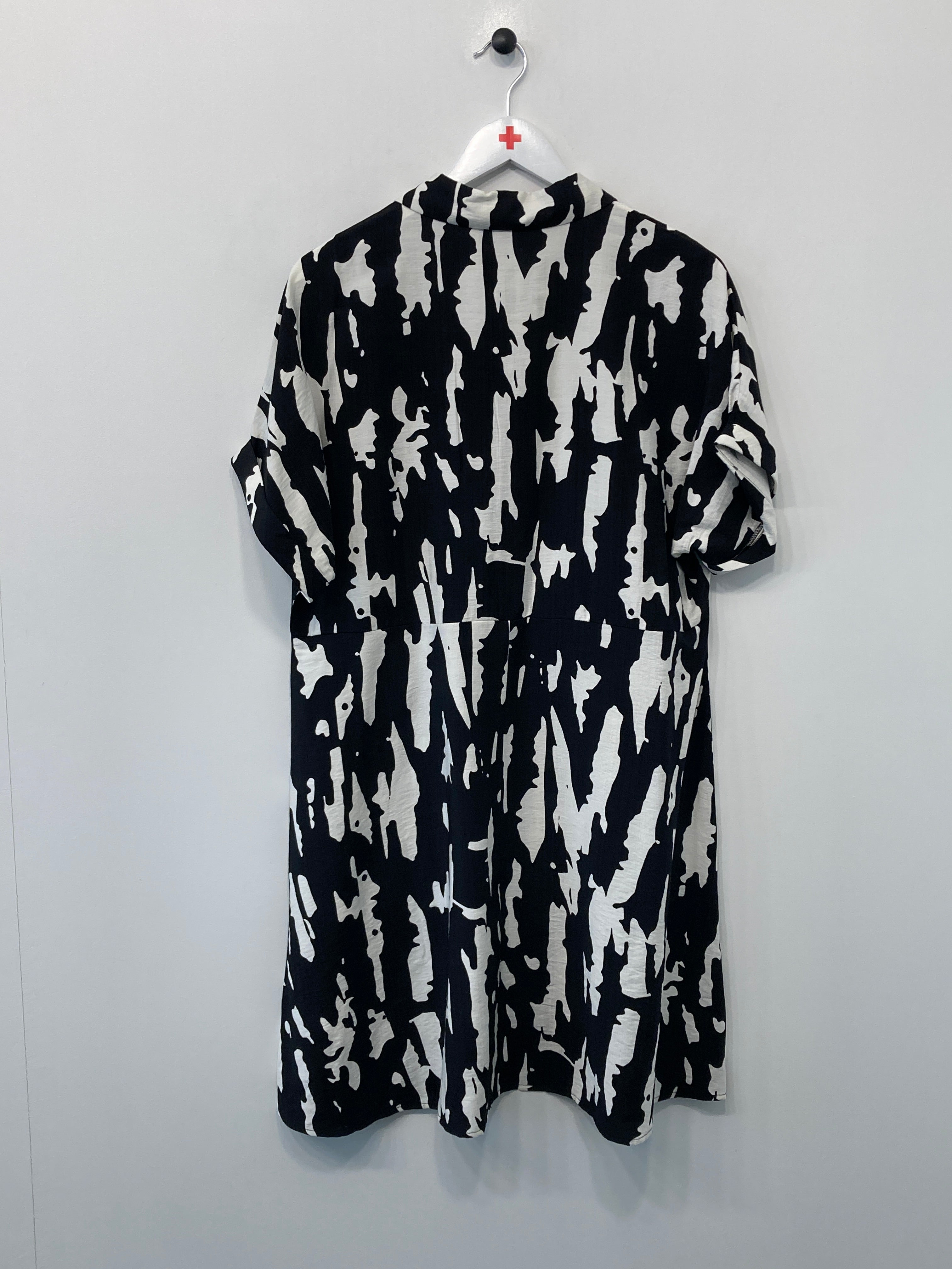 Vero Moda Kjole