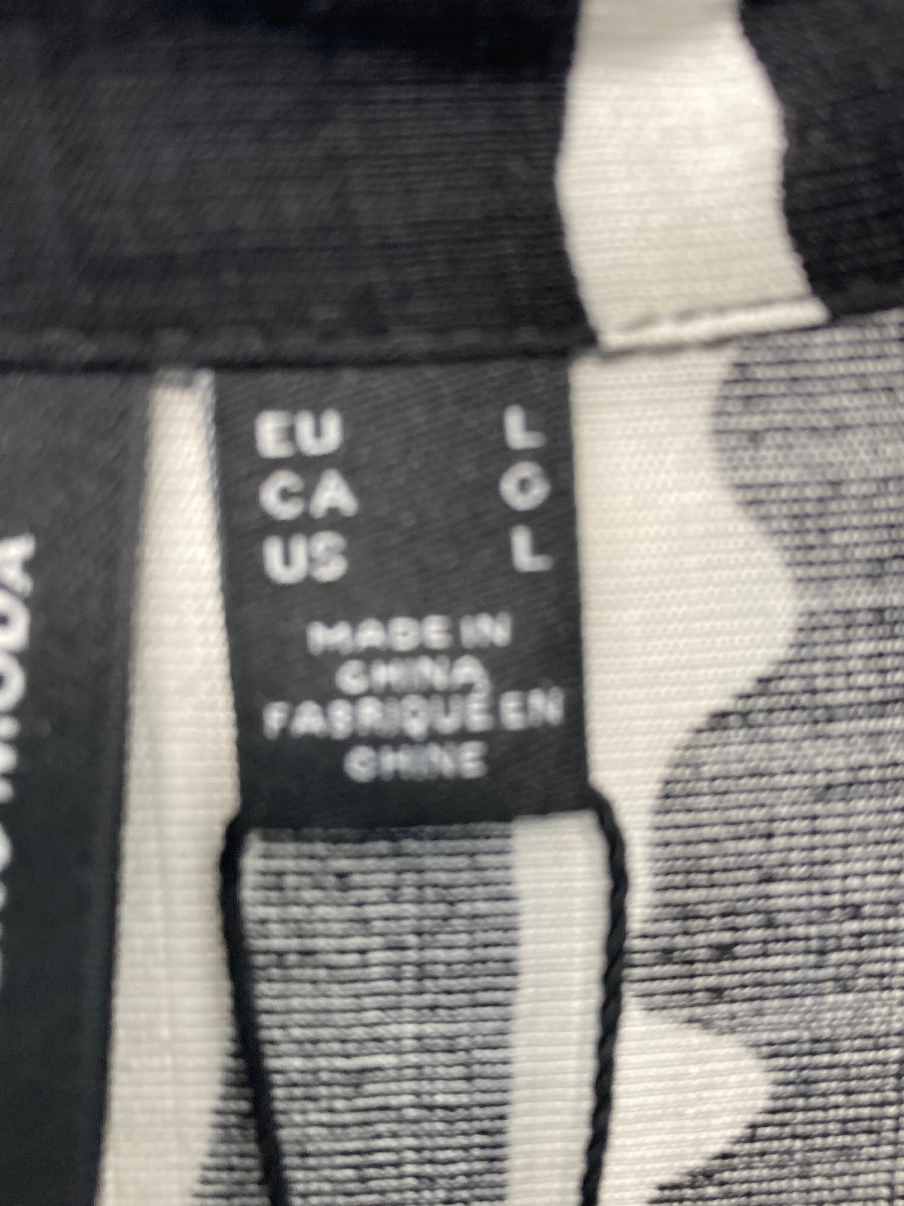 Vero Moda Kjole