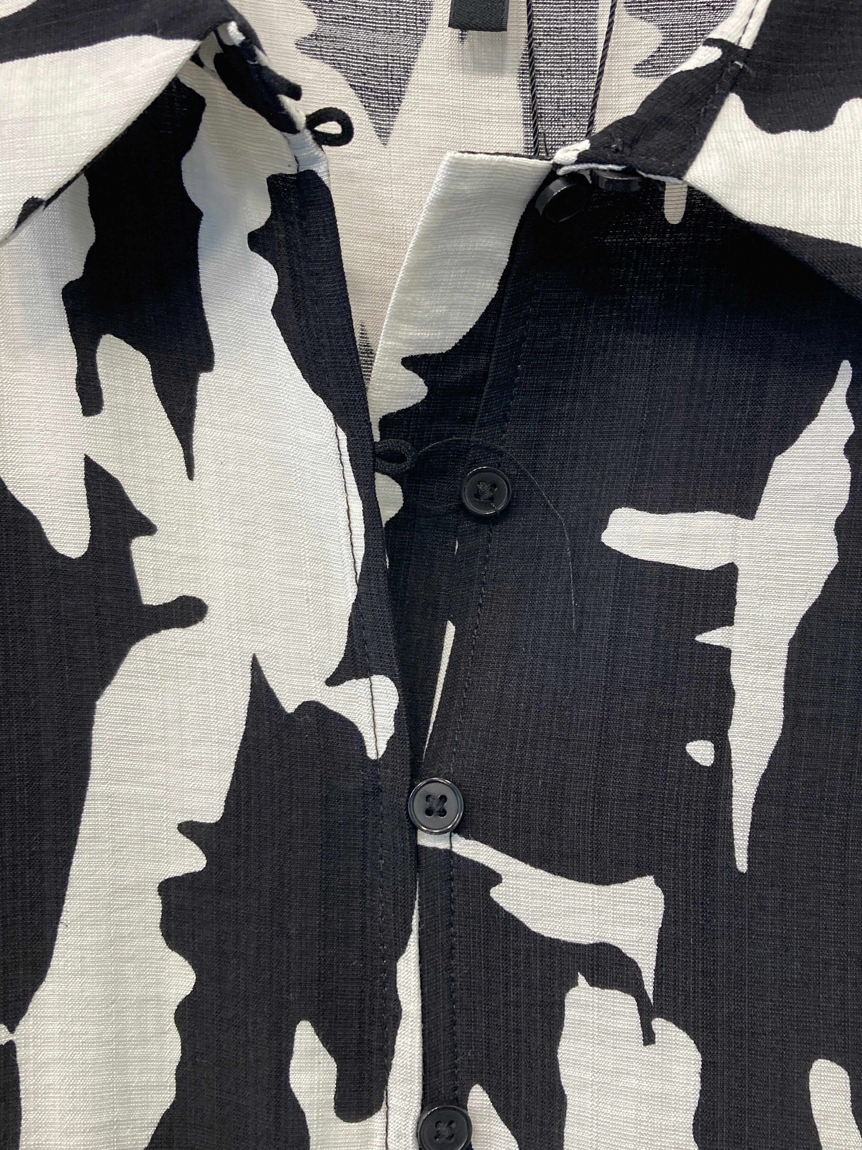 Vero Moda Kjole