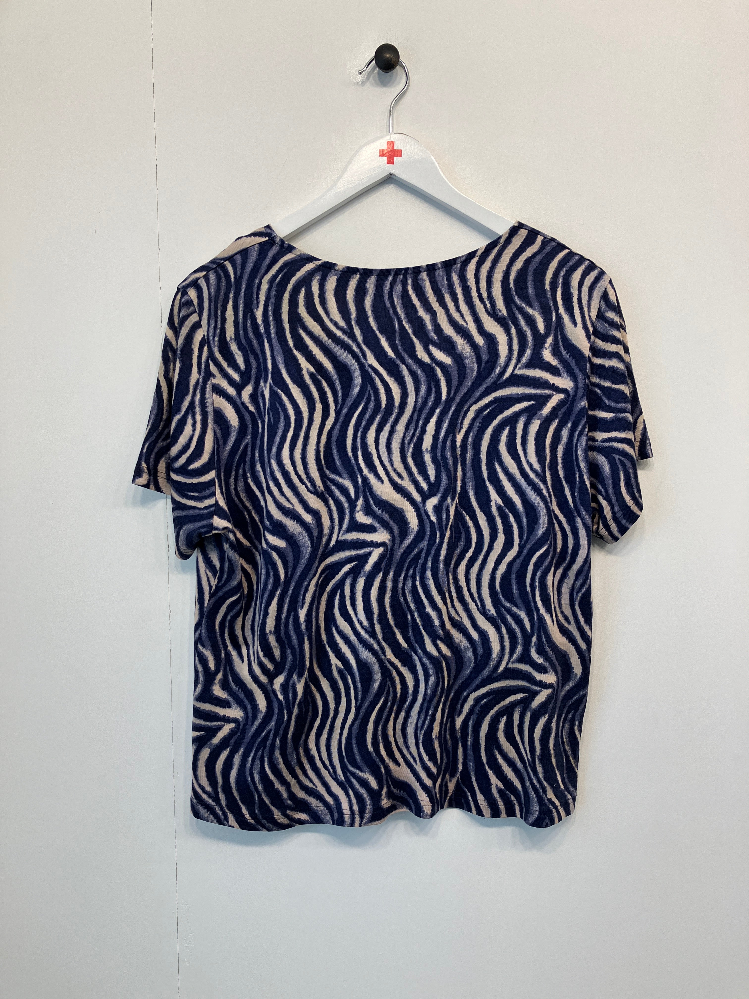 Bluse