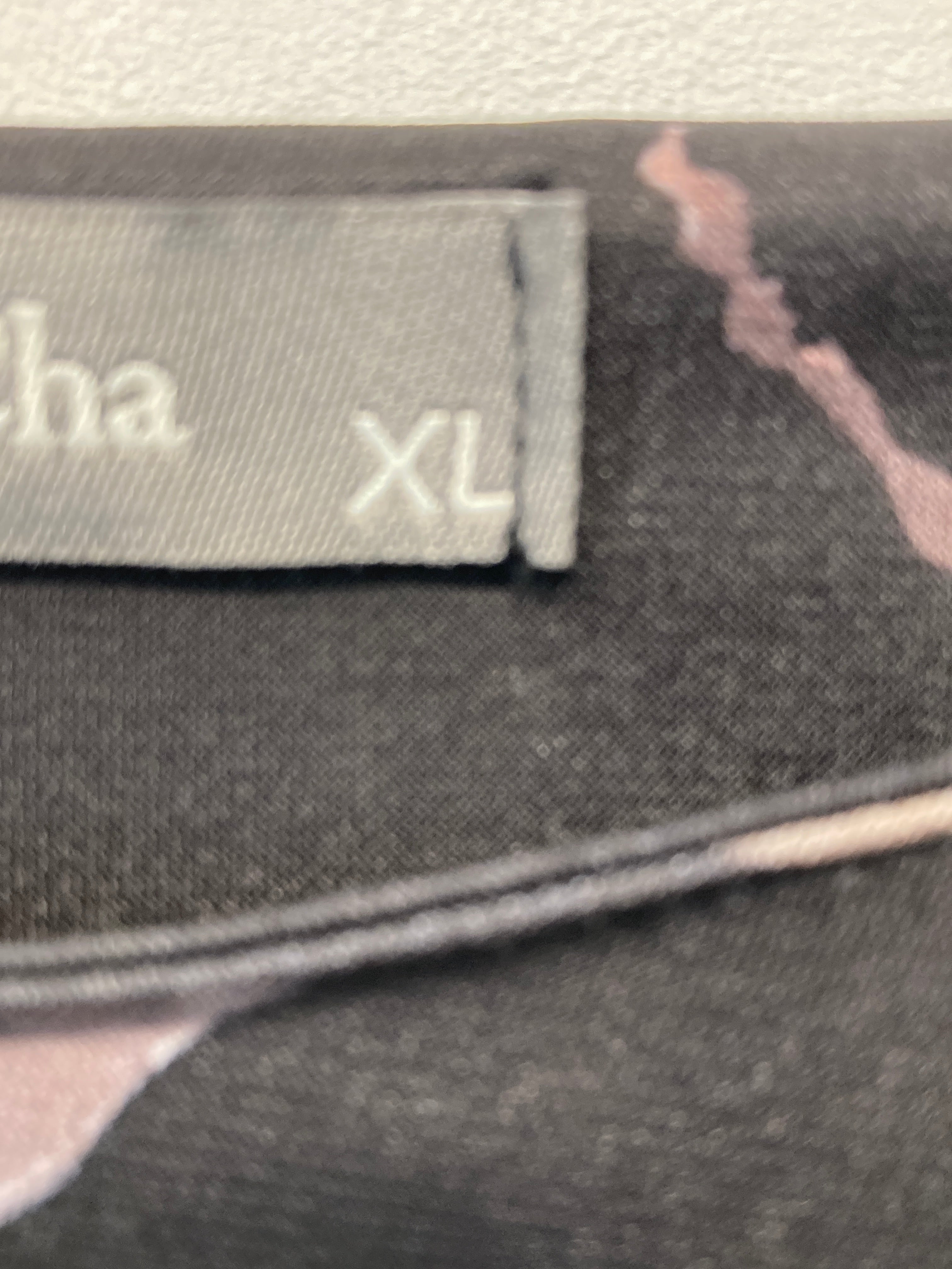 Cha-cha Kjole