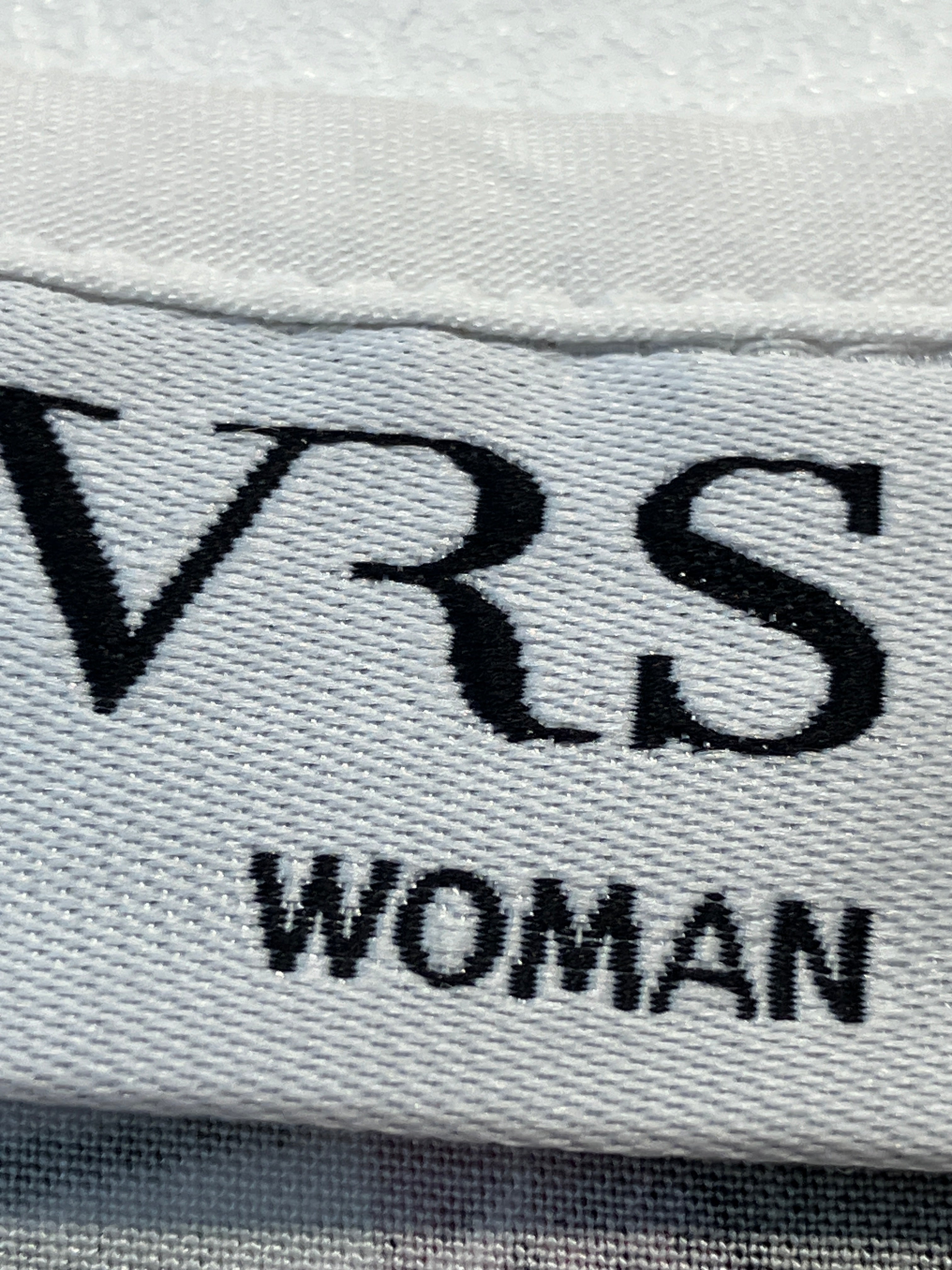 VRS Bluse