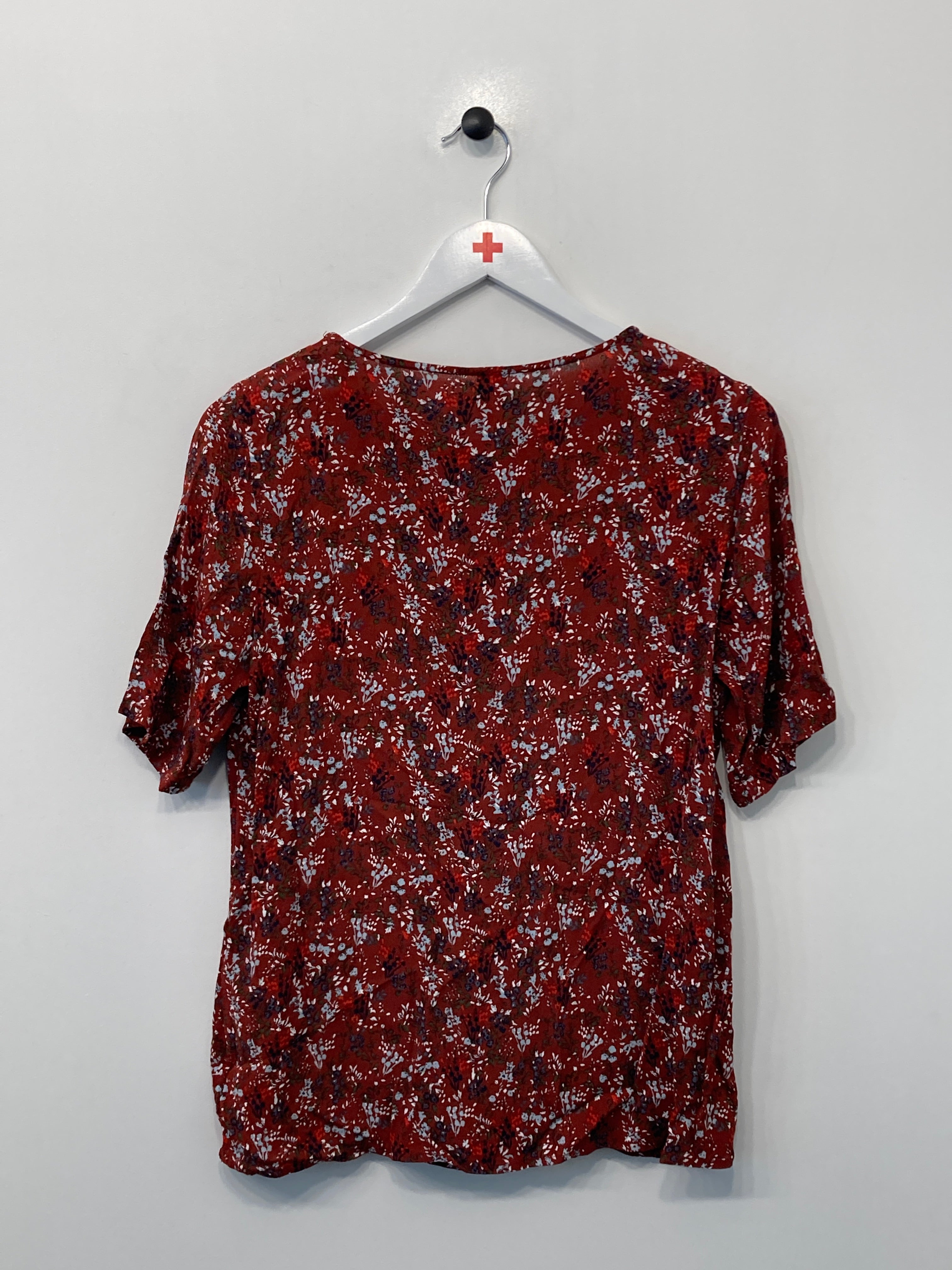 Vero Moda Bluse