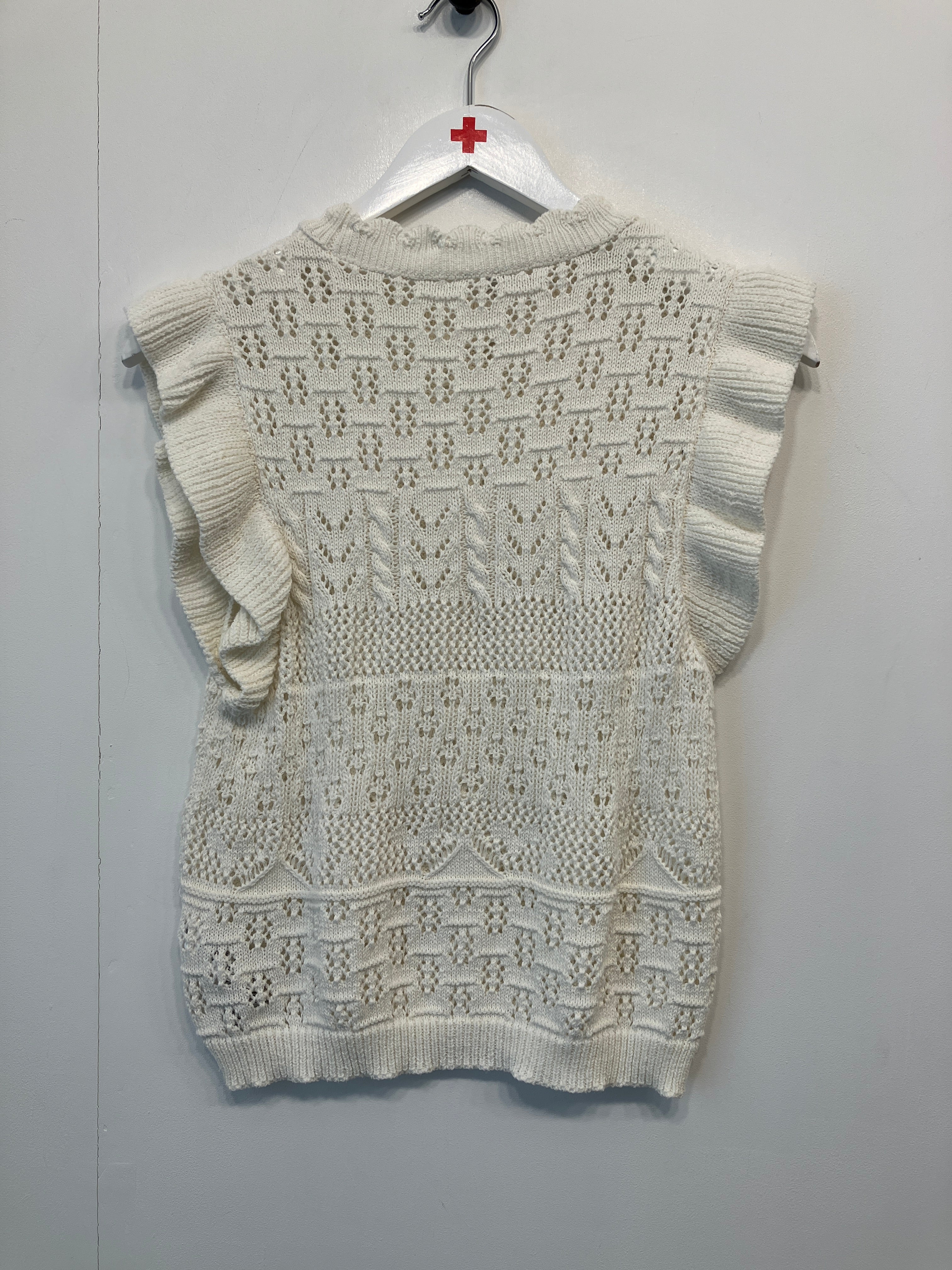 Only Bluse