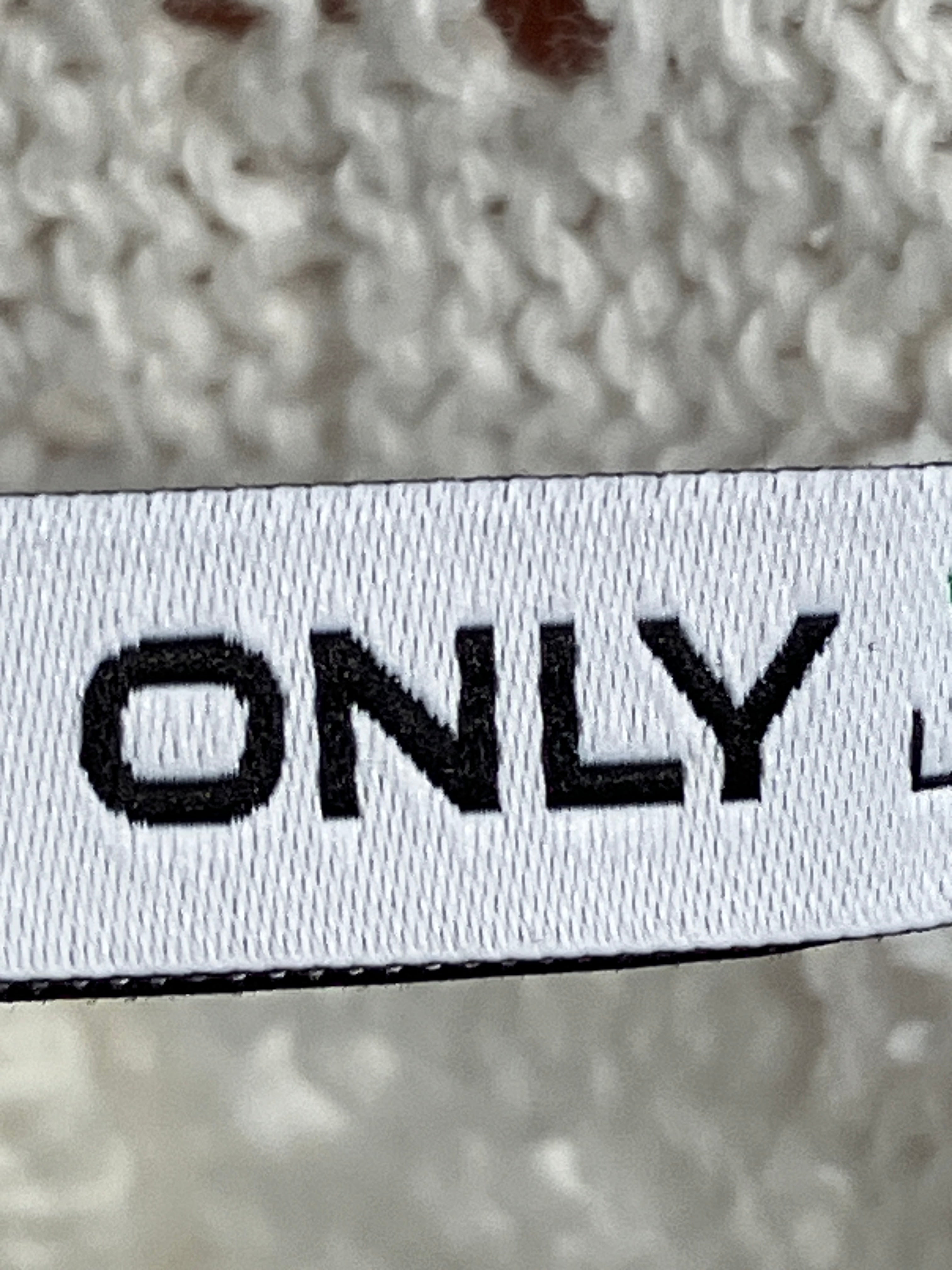 Only Bluse