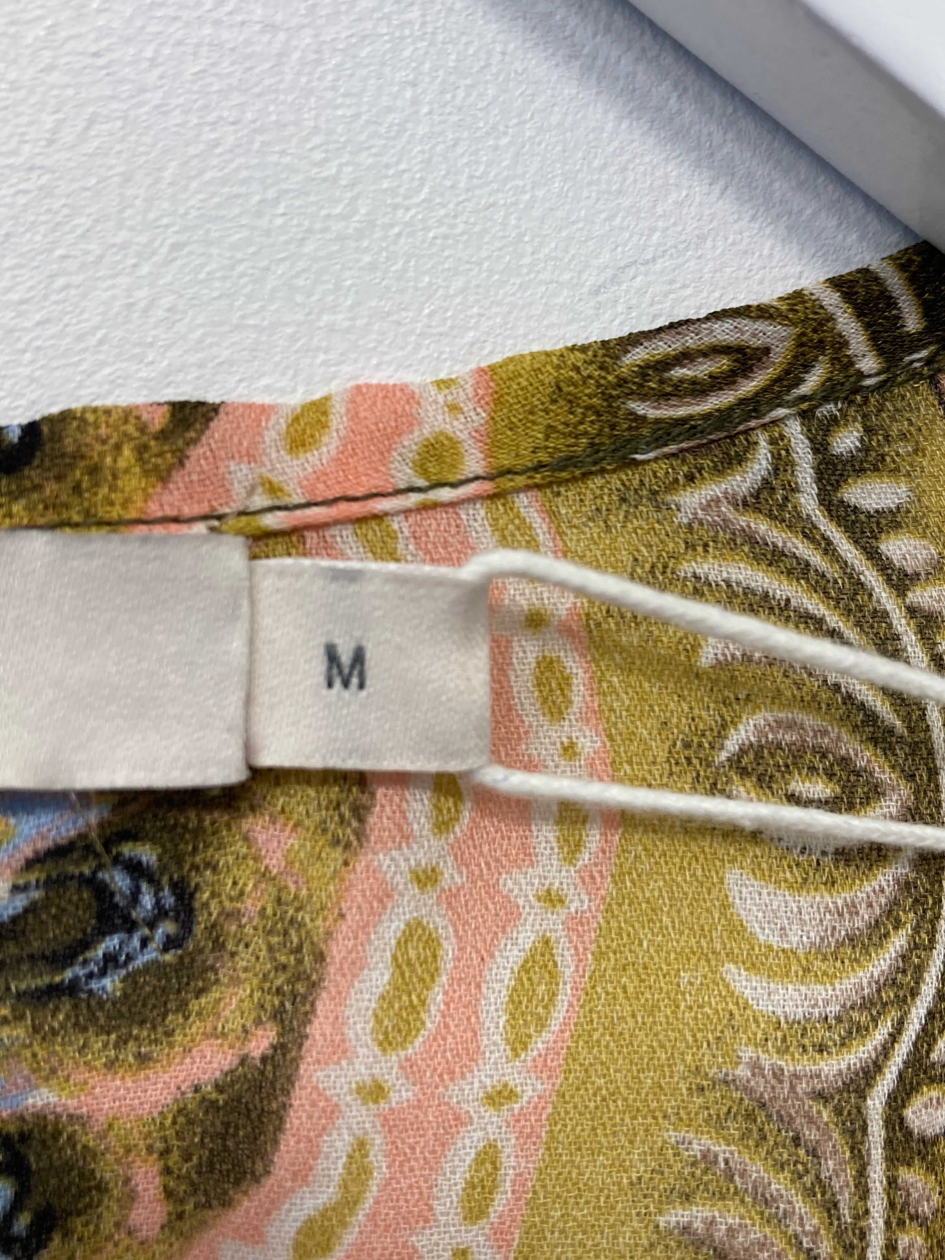 Costamani Kimono