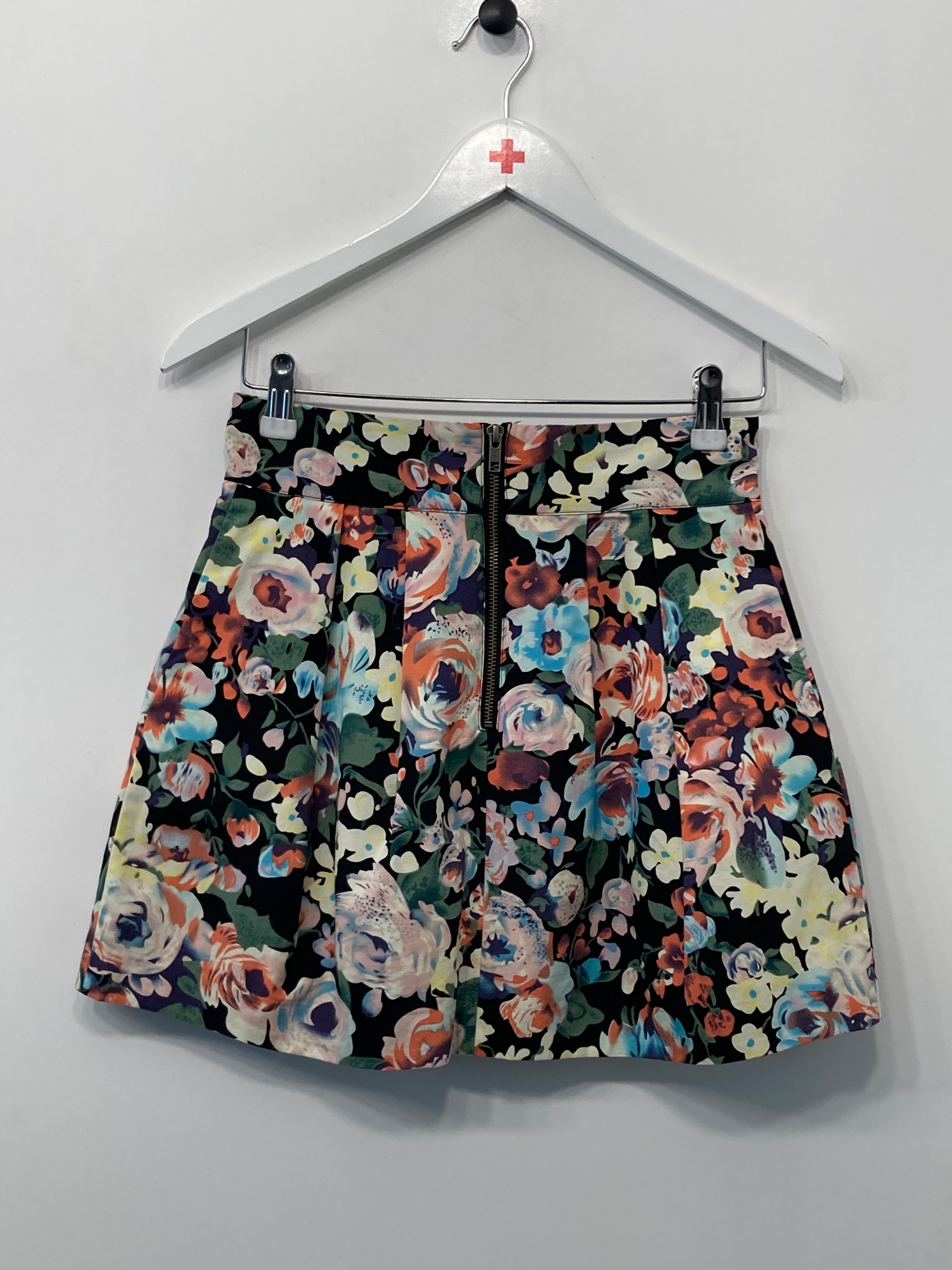 H&M Nederdel