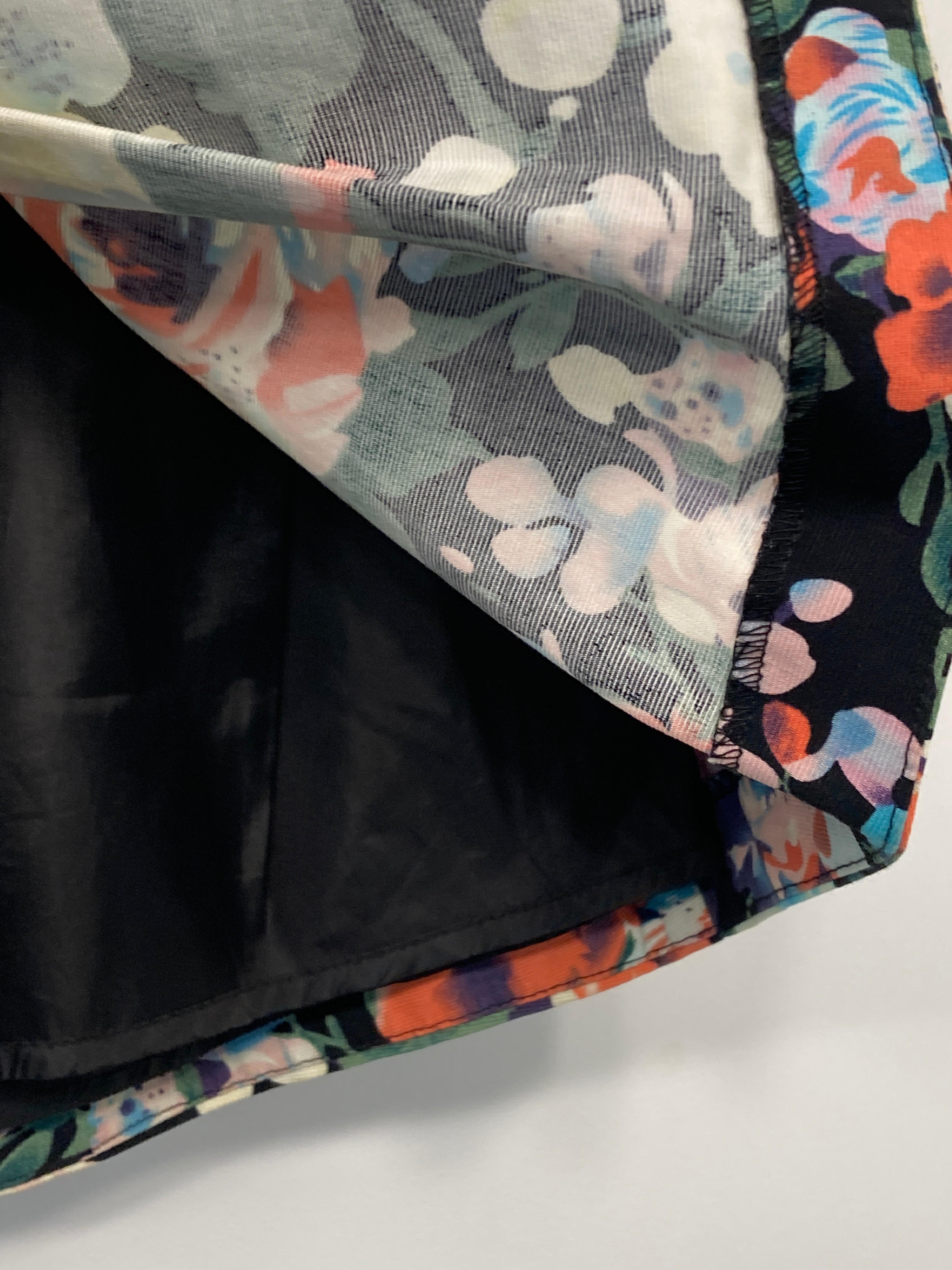 H&M Nederdel