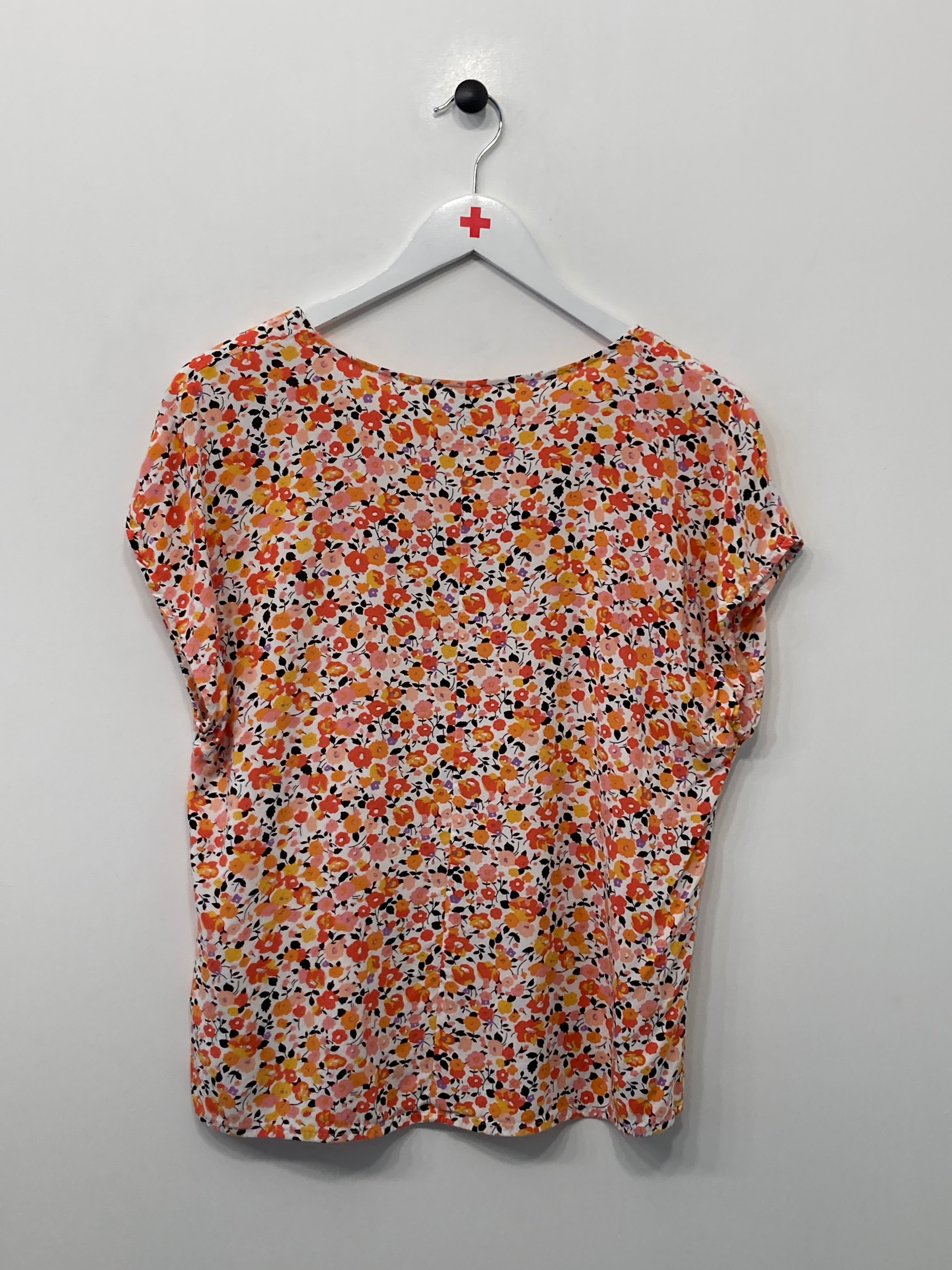 JDY Bluse