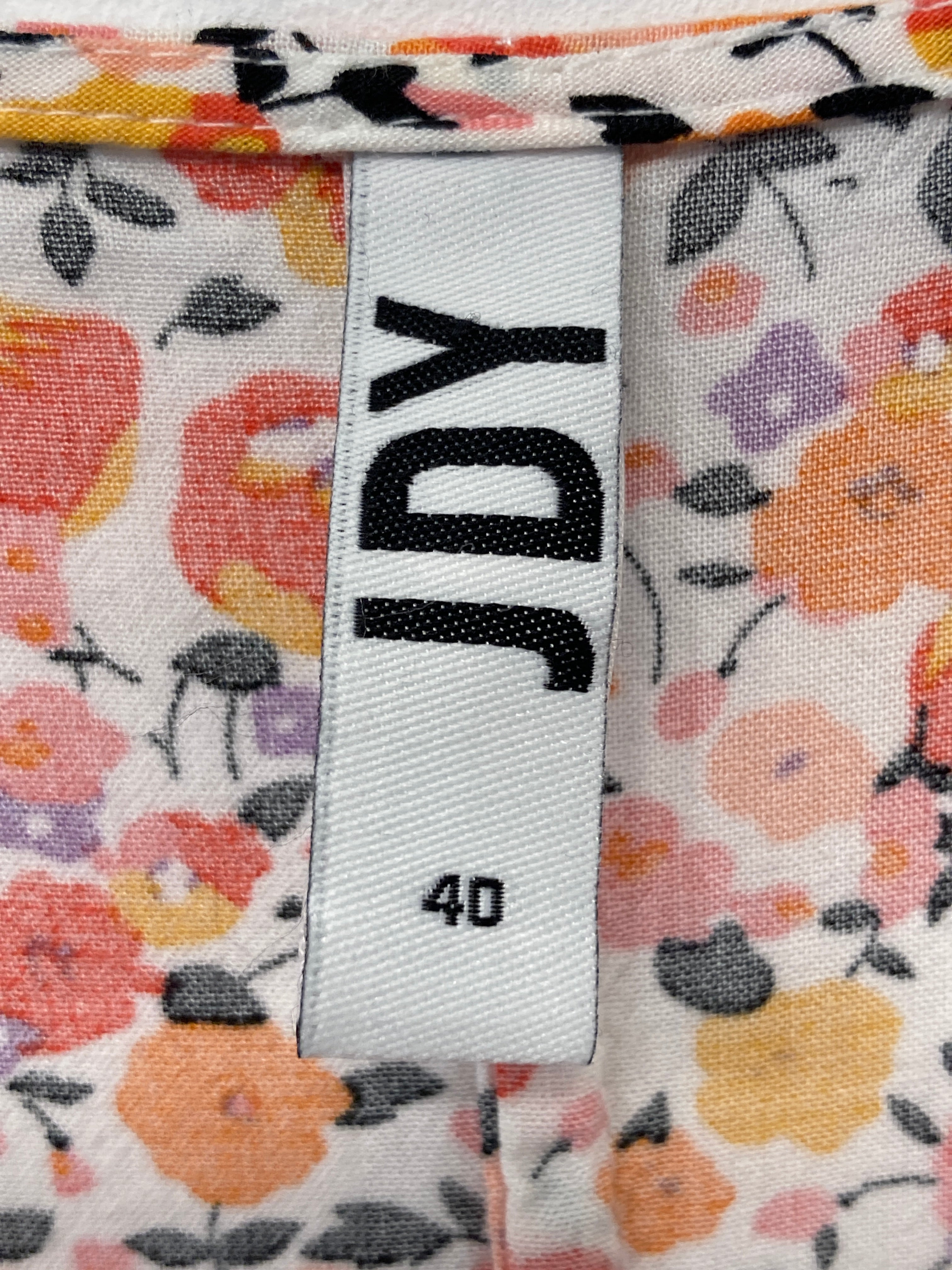 JDY Bluse