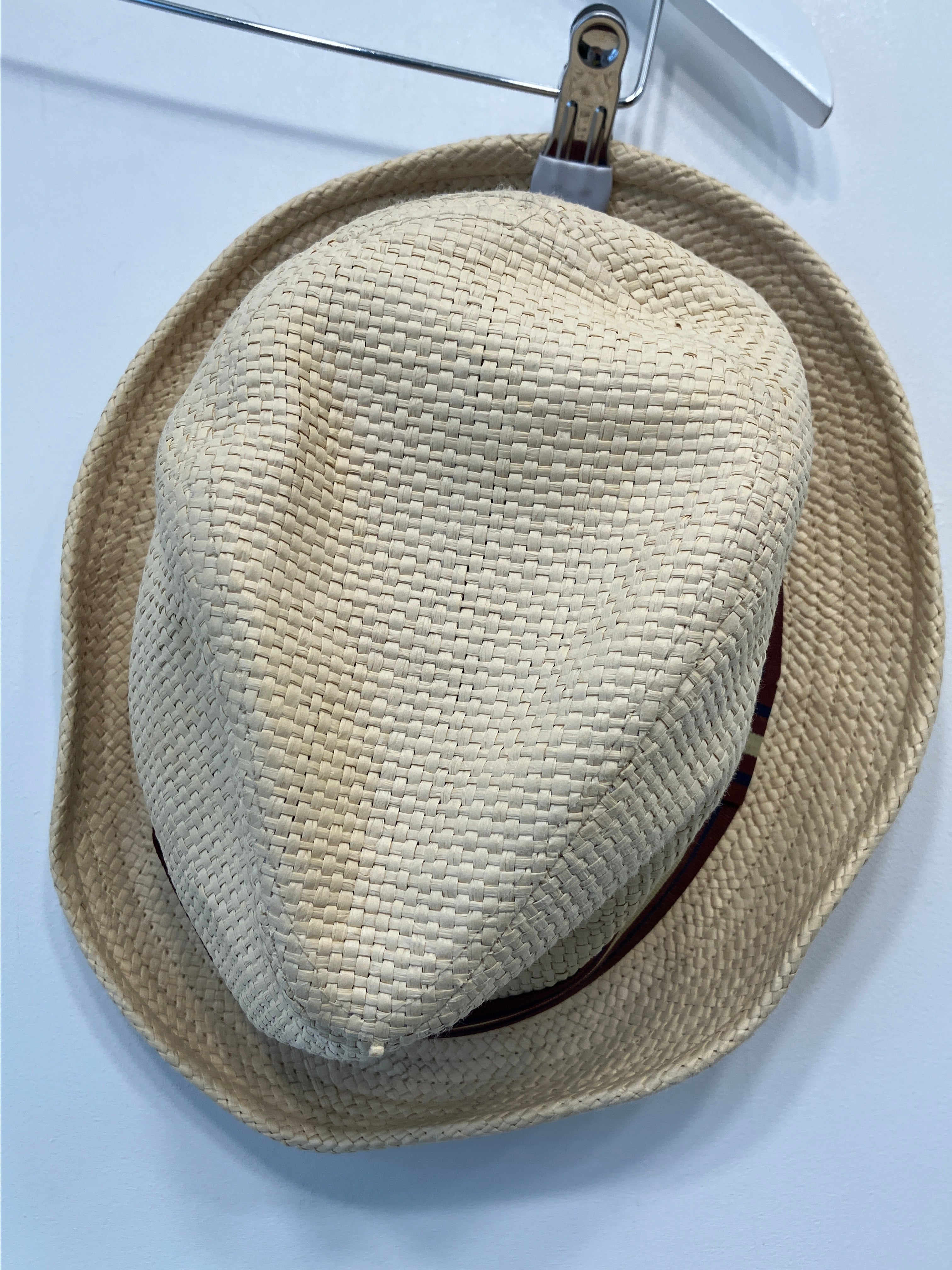Peter Grimm Hat