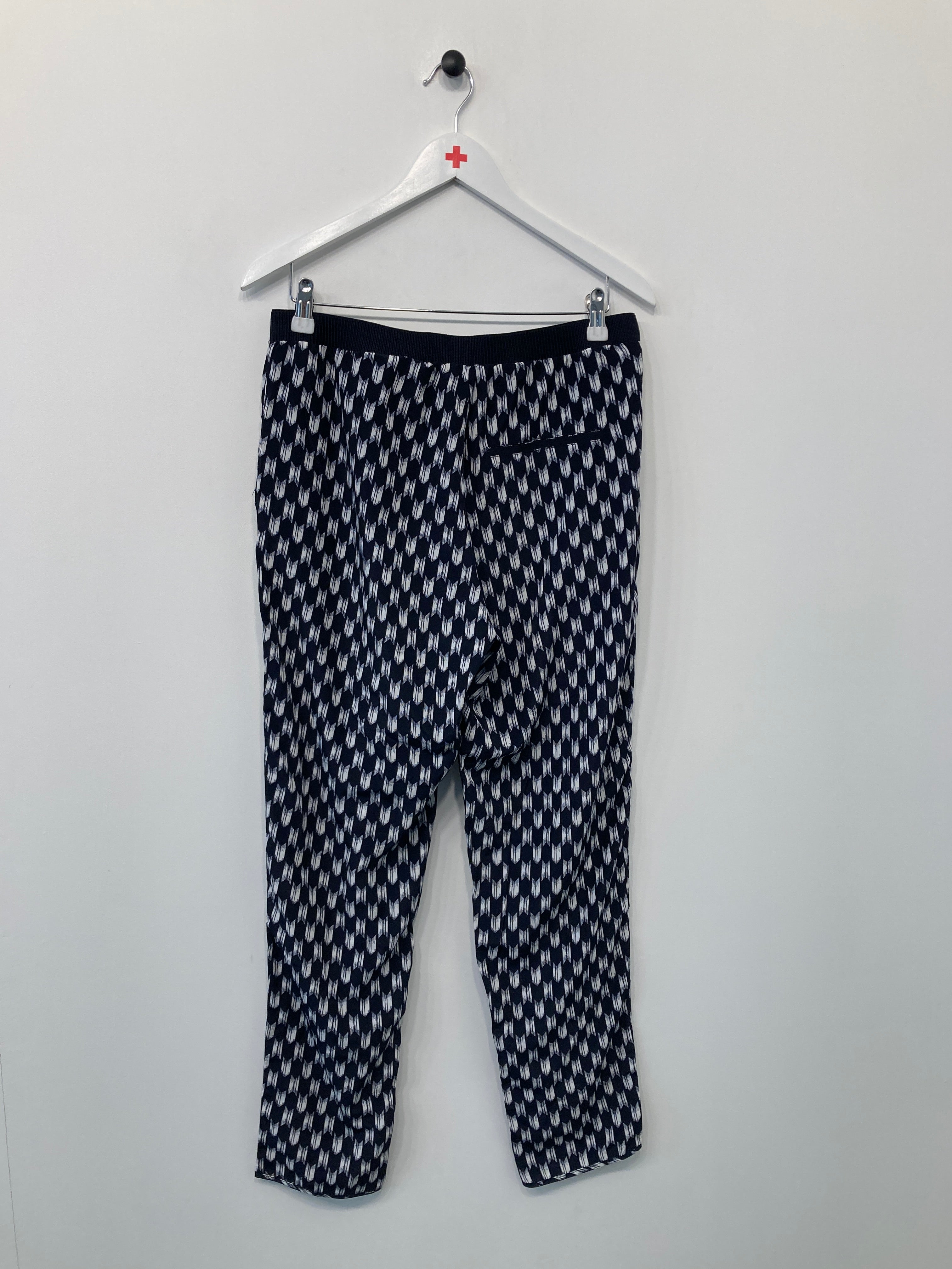 H&M Bukser