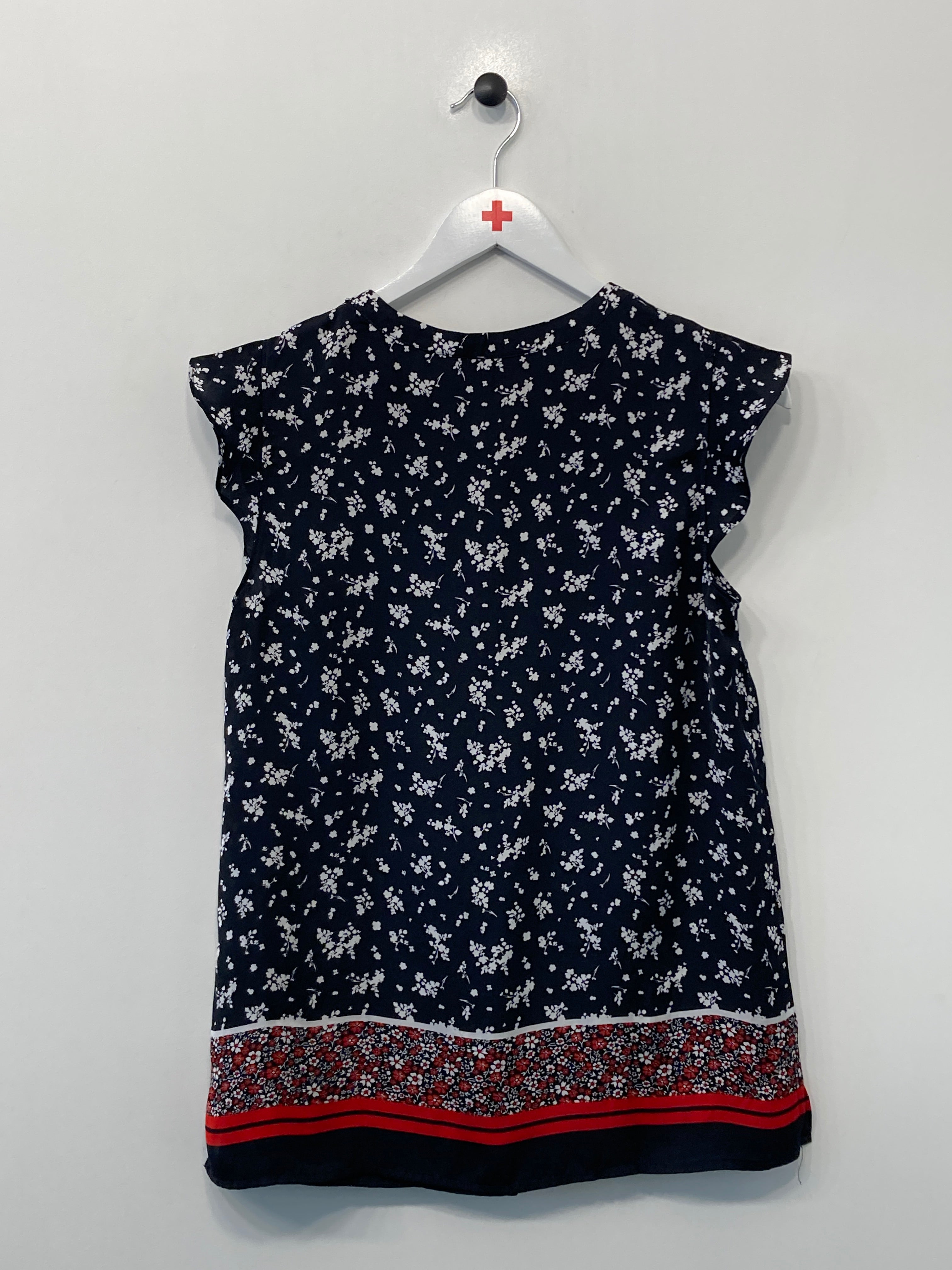 Tommy Hilfiger Top