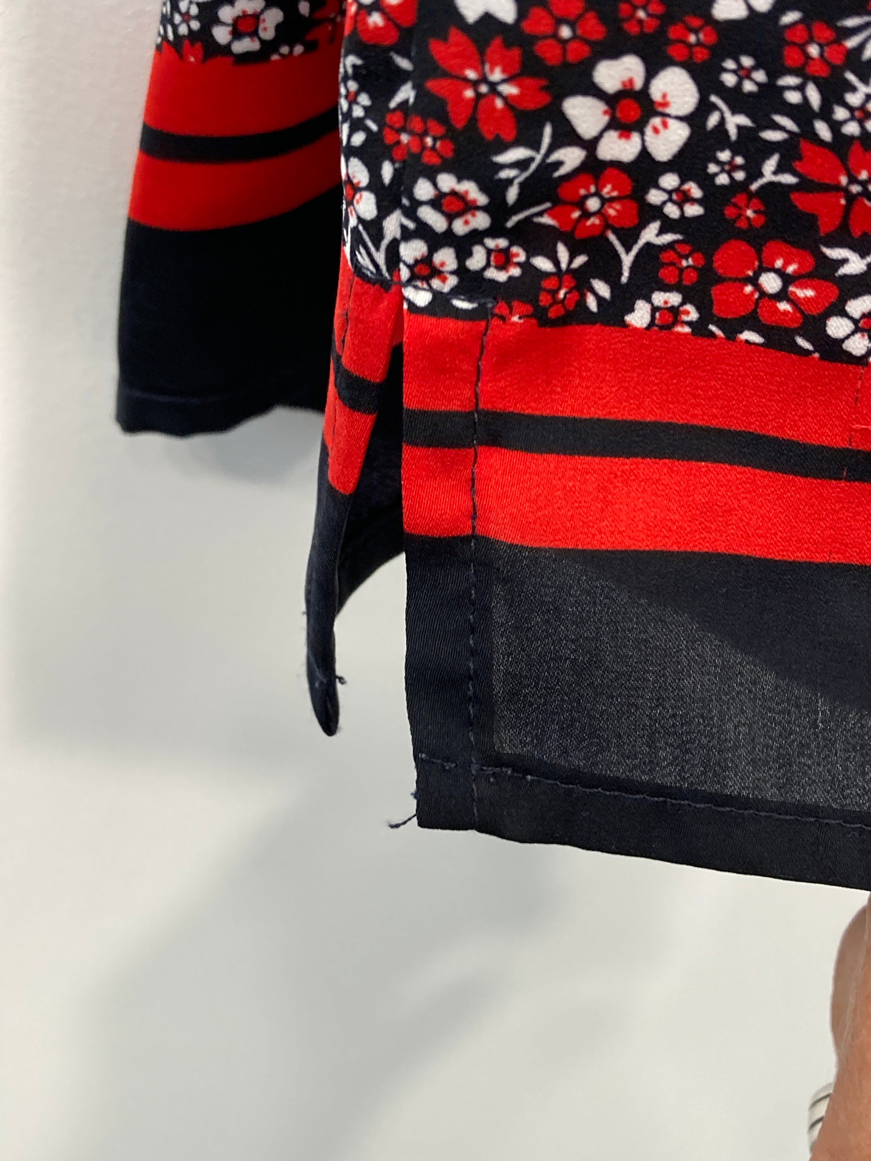 Tommy Hilfiger Top