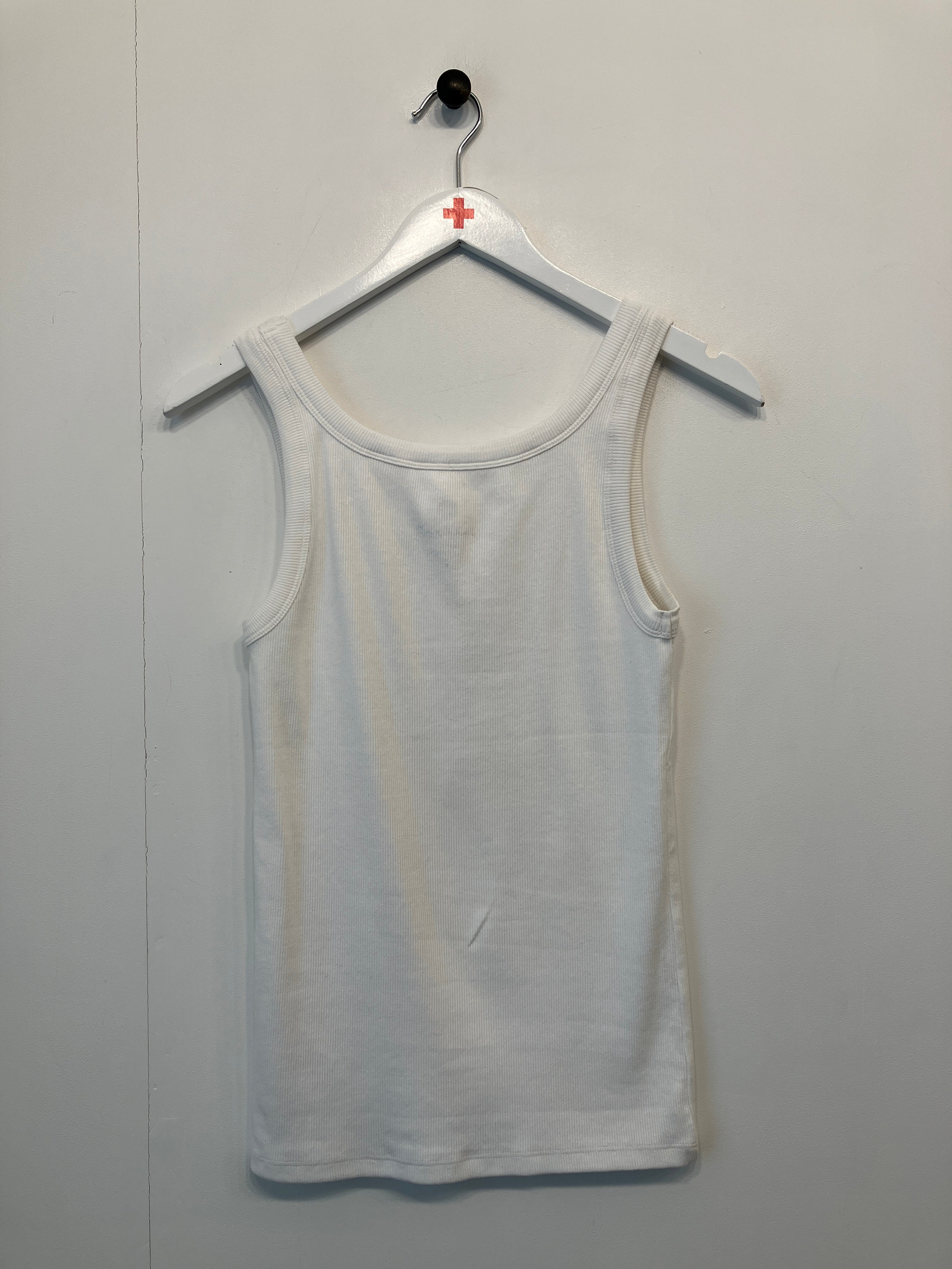 Jackpot Top