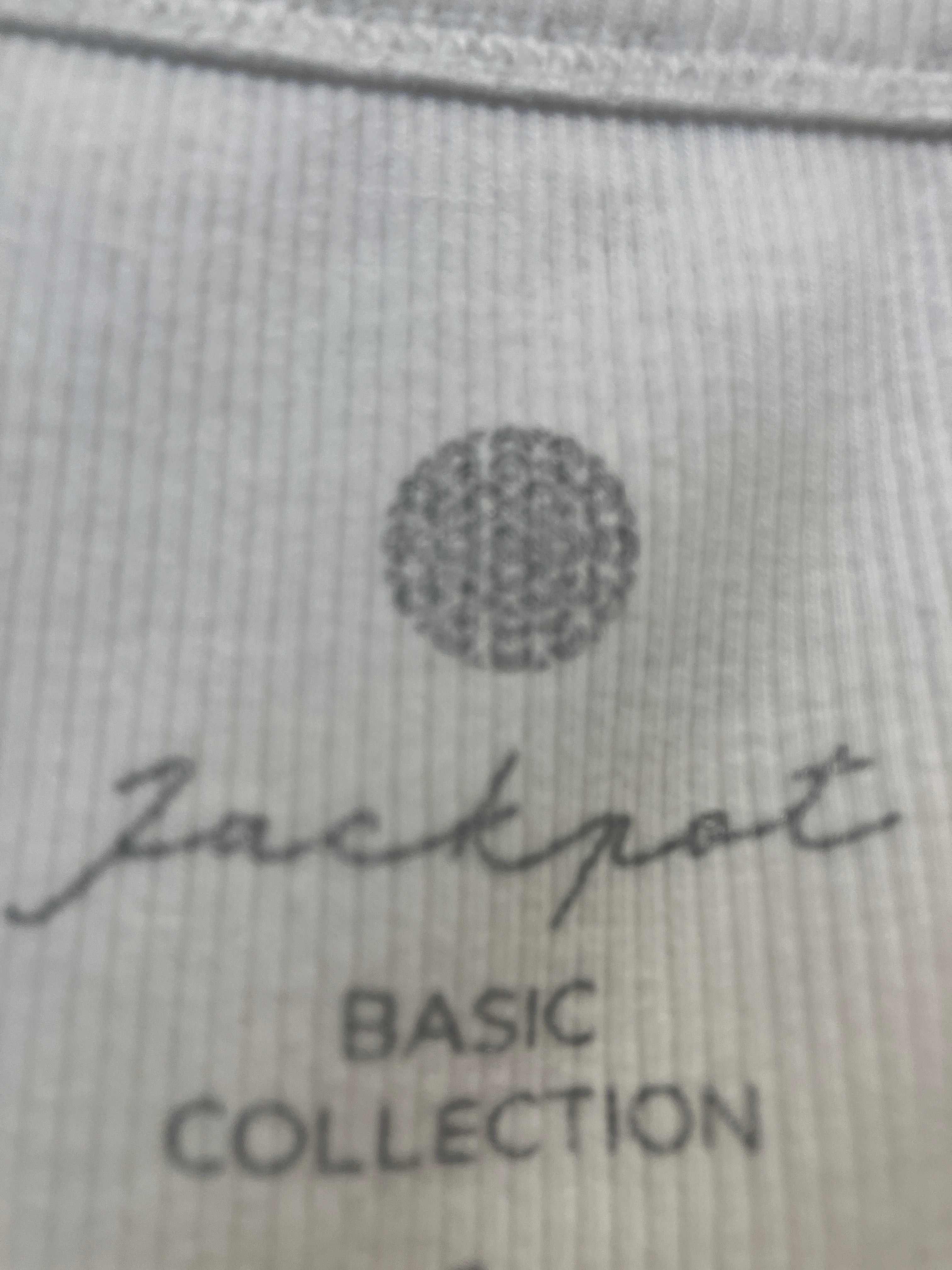 Jackpot Top