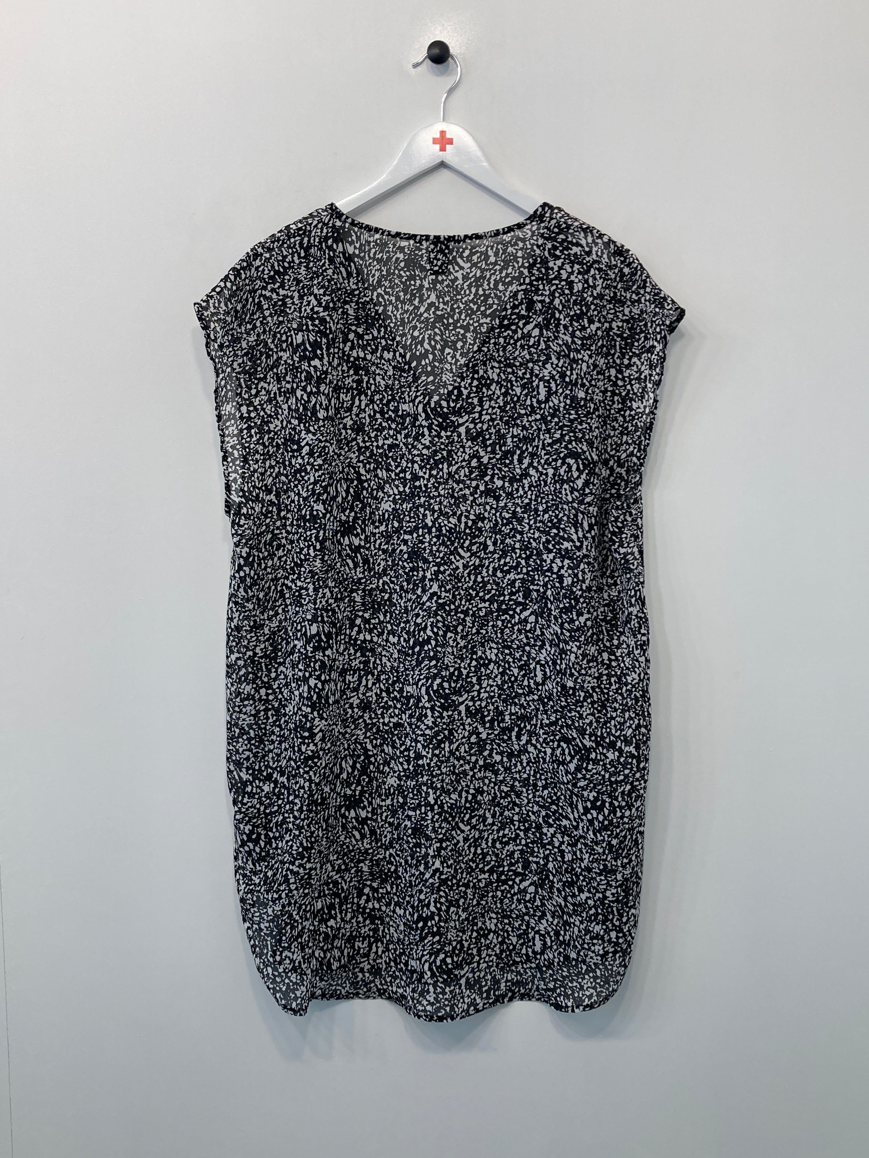 H&M Bluse
