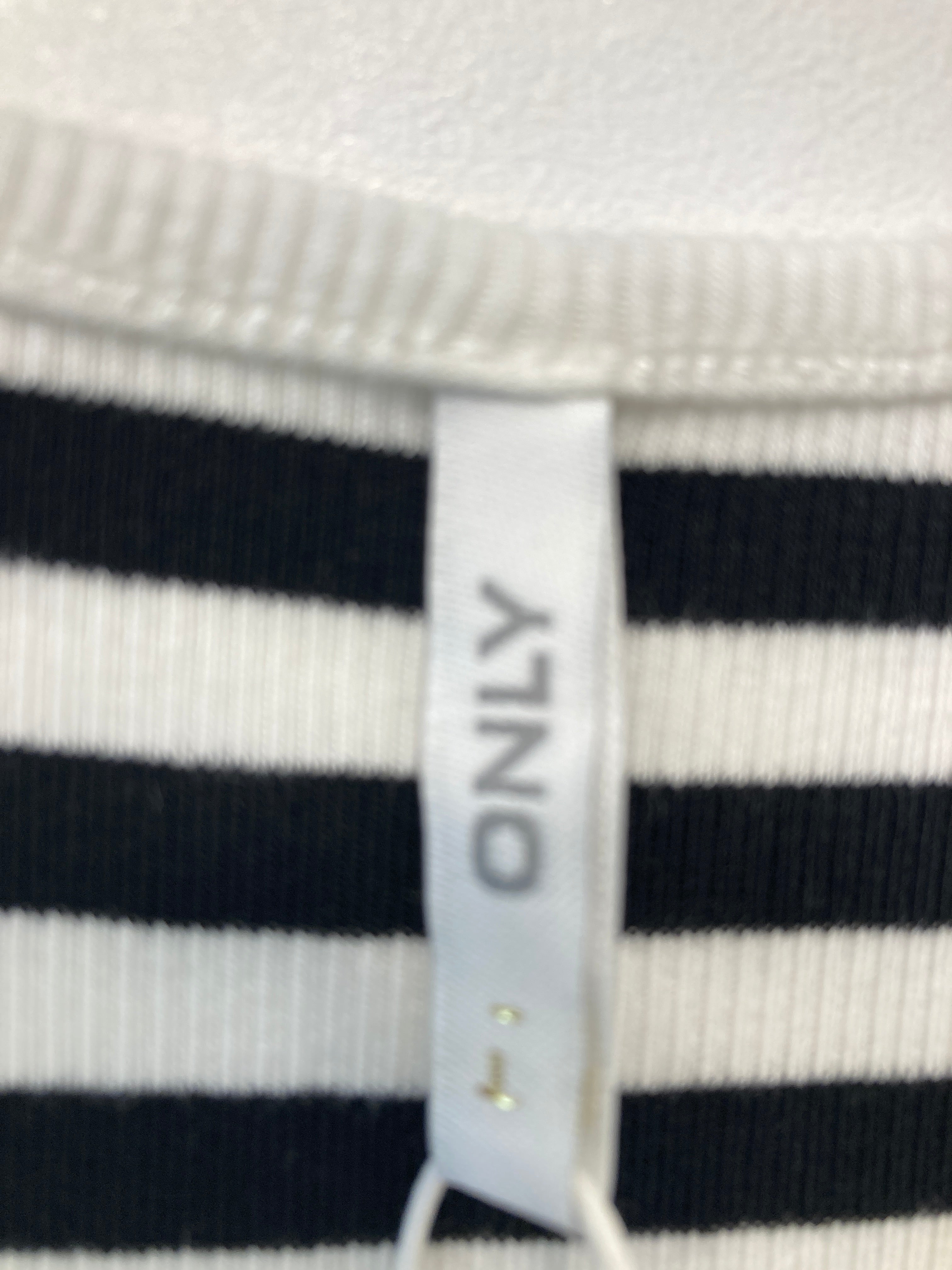 Only Top