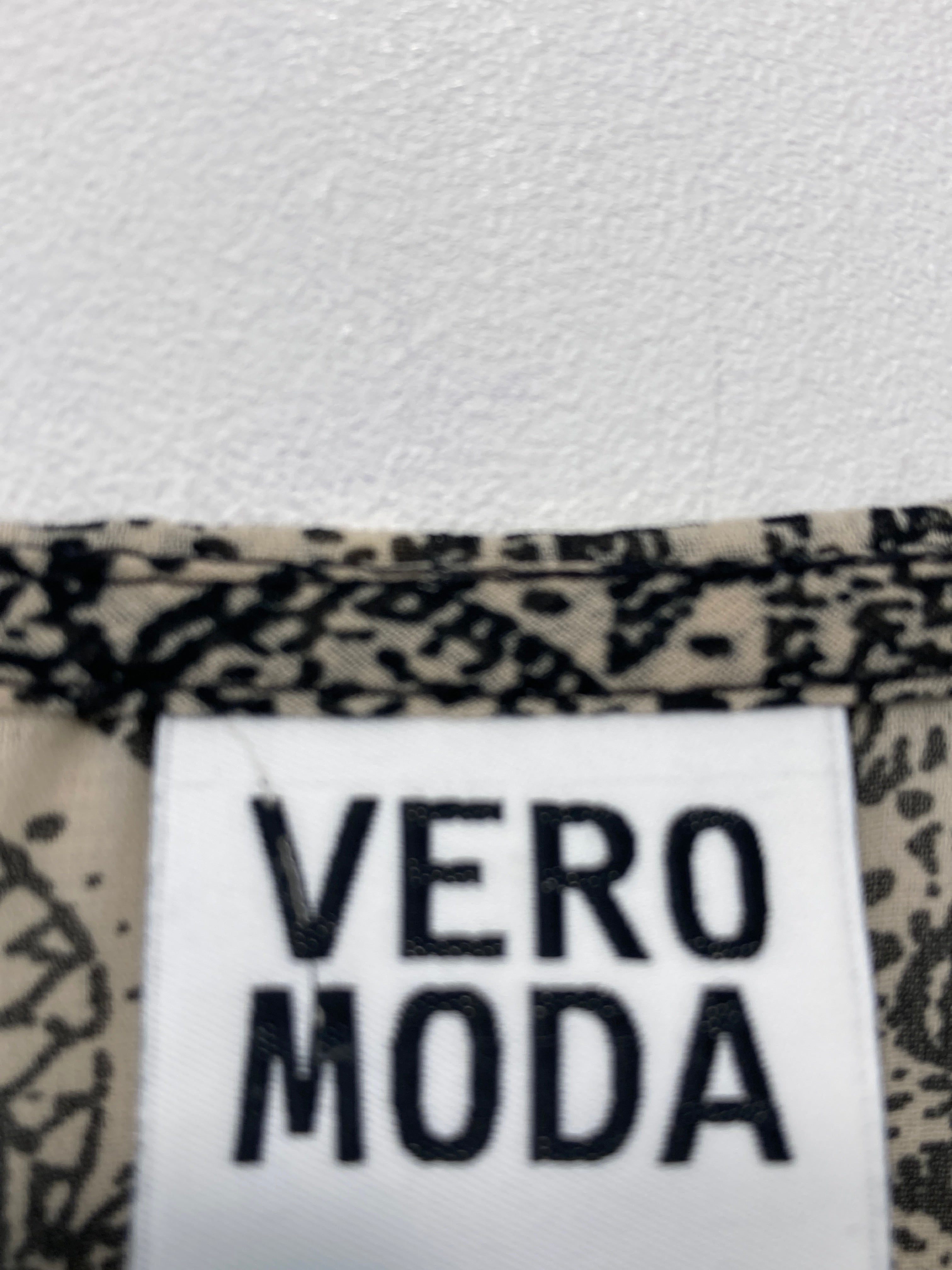 Vero Moda Bluse