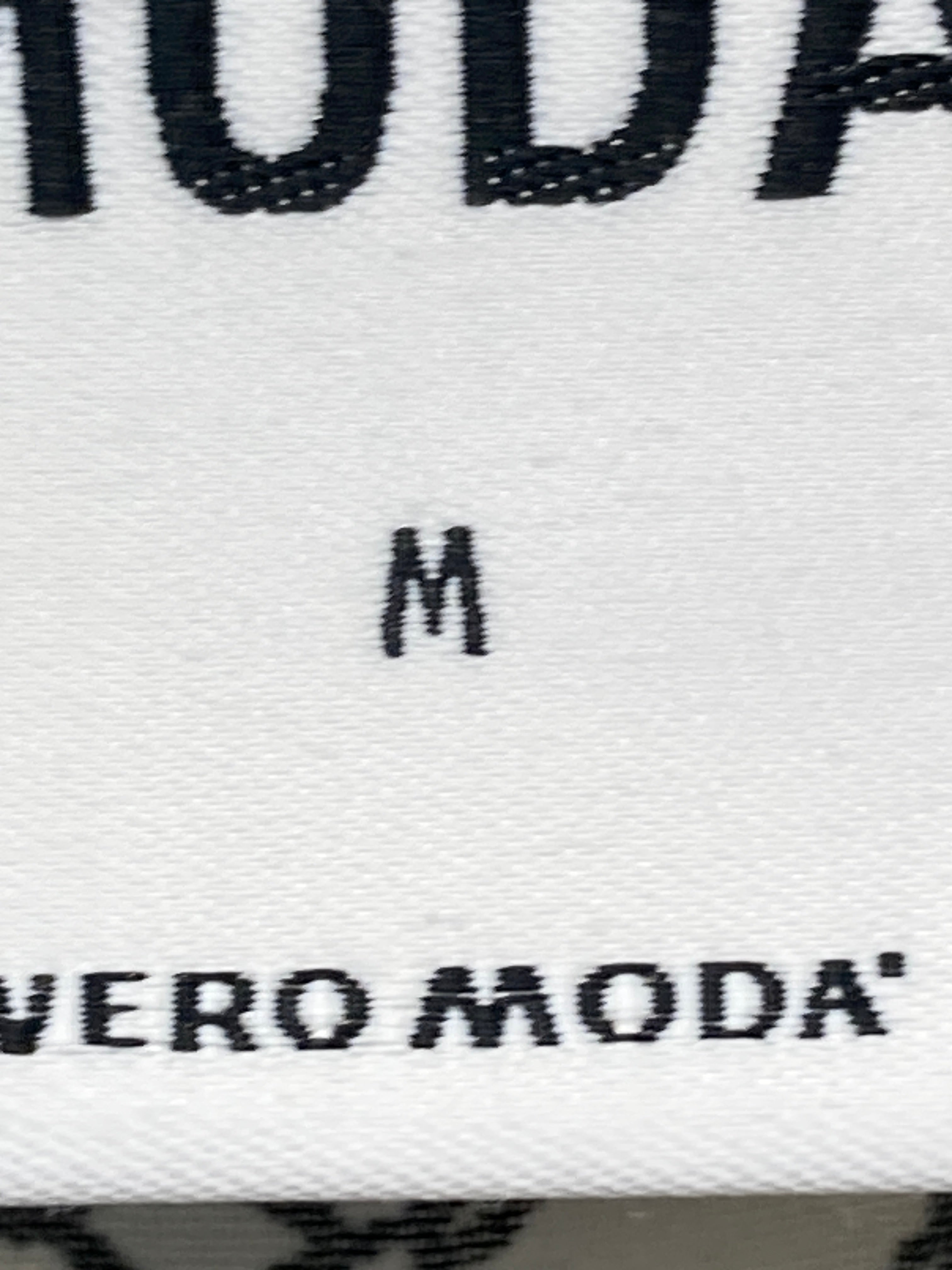 Vero Moda Bluse